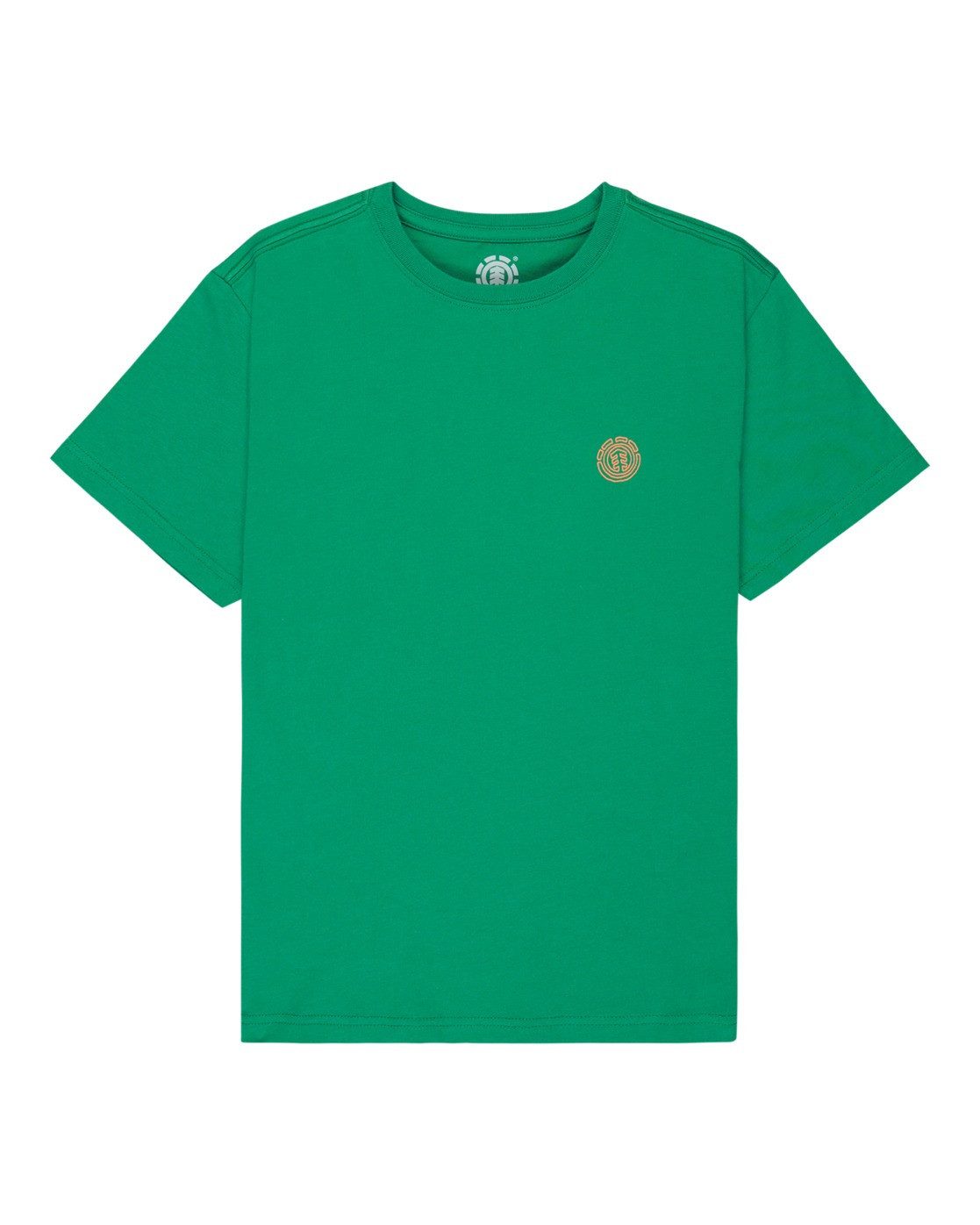 T-Shirt Lakeside