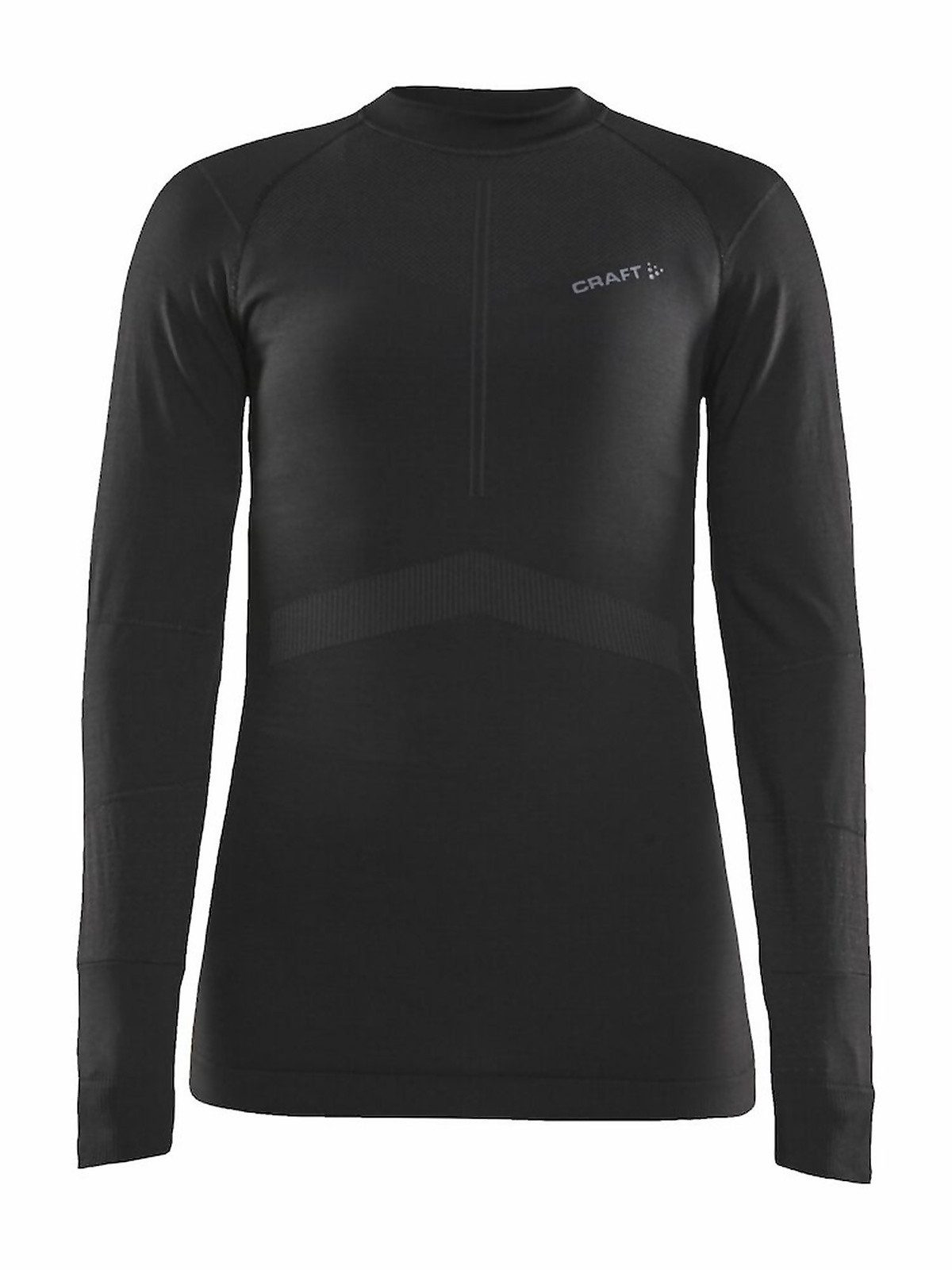 Craft Thermohemd Active Intensity CN LS W
