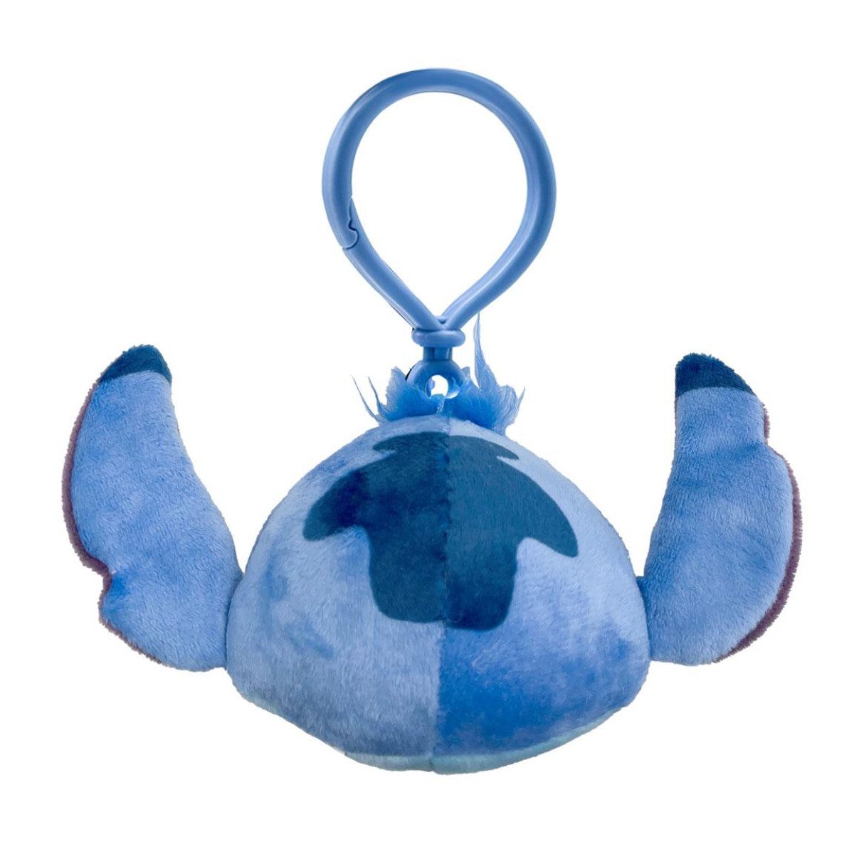 Cerda Schlüsselanhänger Disney Stitch Schlüsselanhänger Plüschfigur Anhänge günstig online kaufen