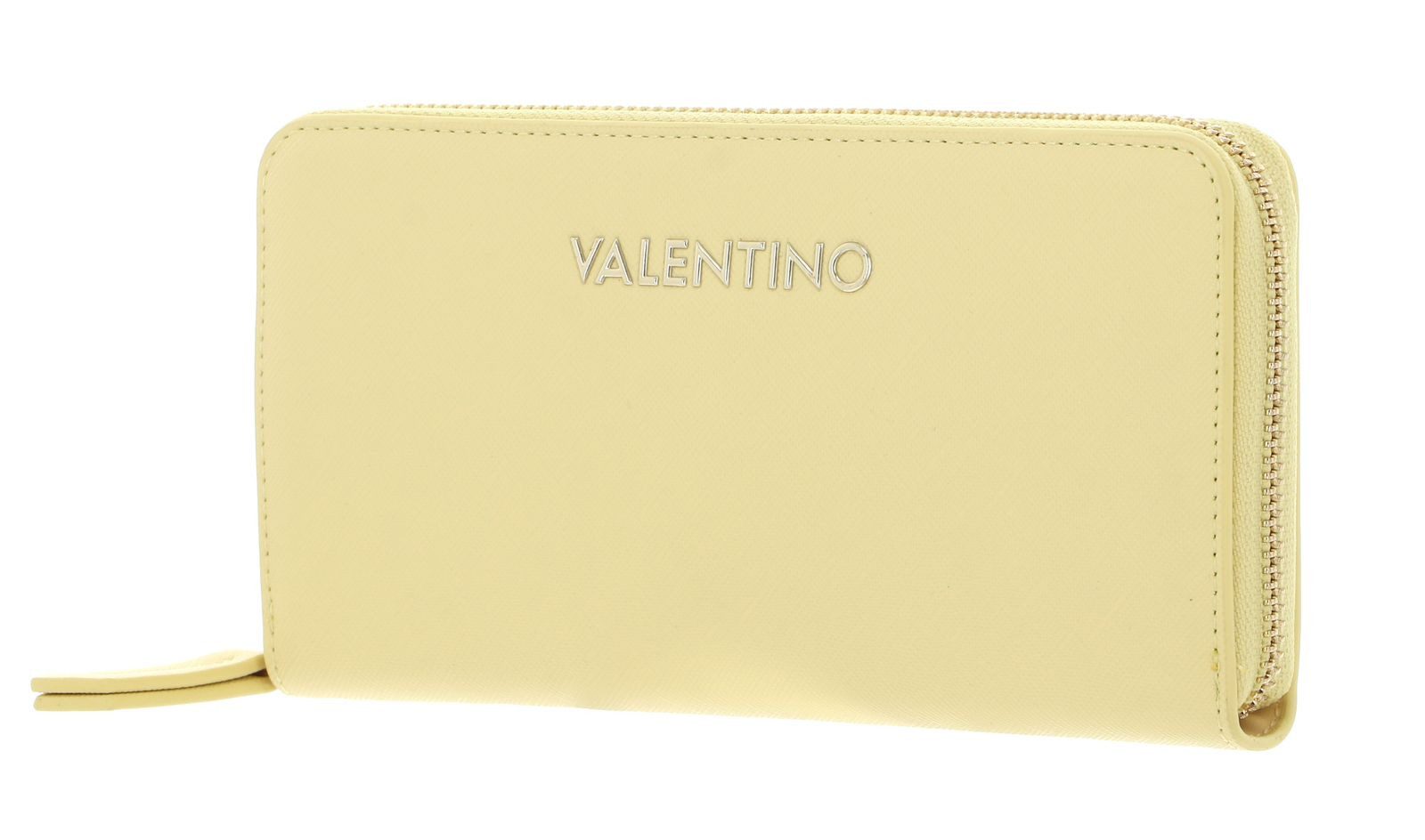 VALENTINO BAGS Geldbörse Zip Wallet günstig online kaufen