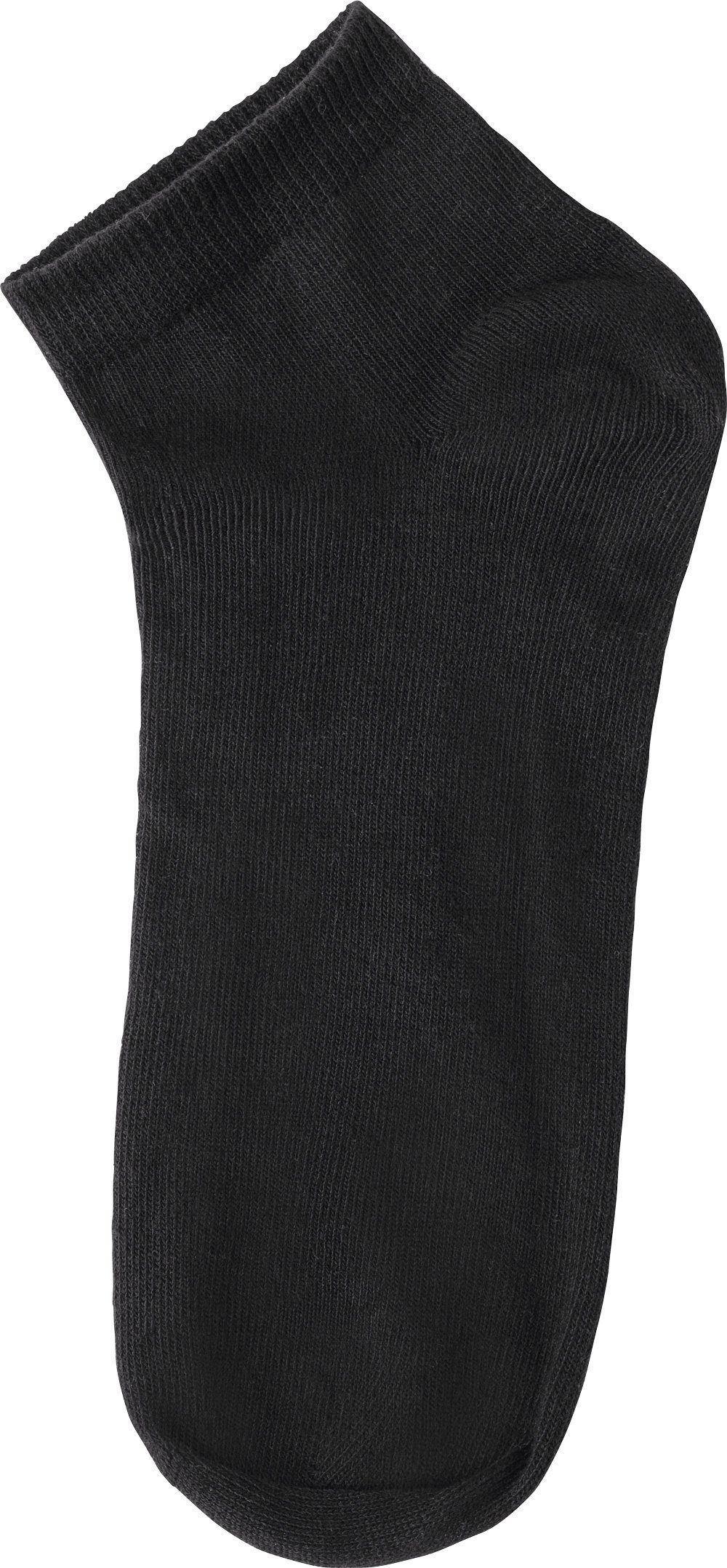 Nordcap Socken (Packung, 6er-Pack) perfekte Passform, atmungsaktiv und feuchtigkeitsregulierend