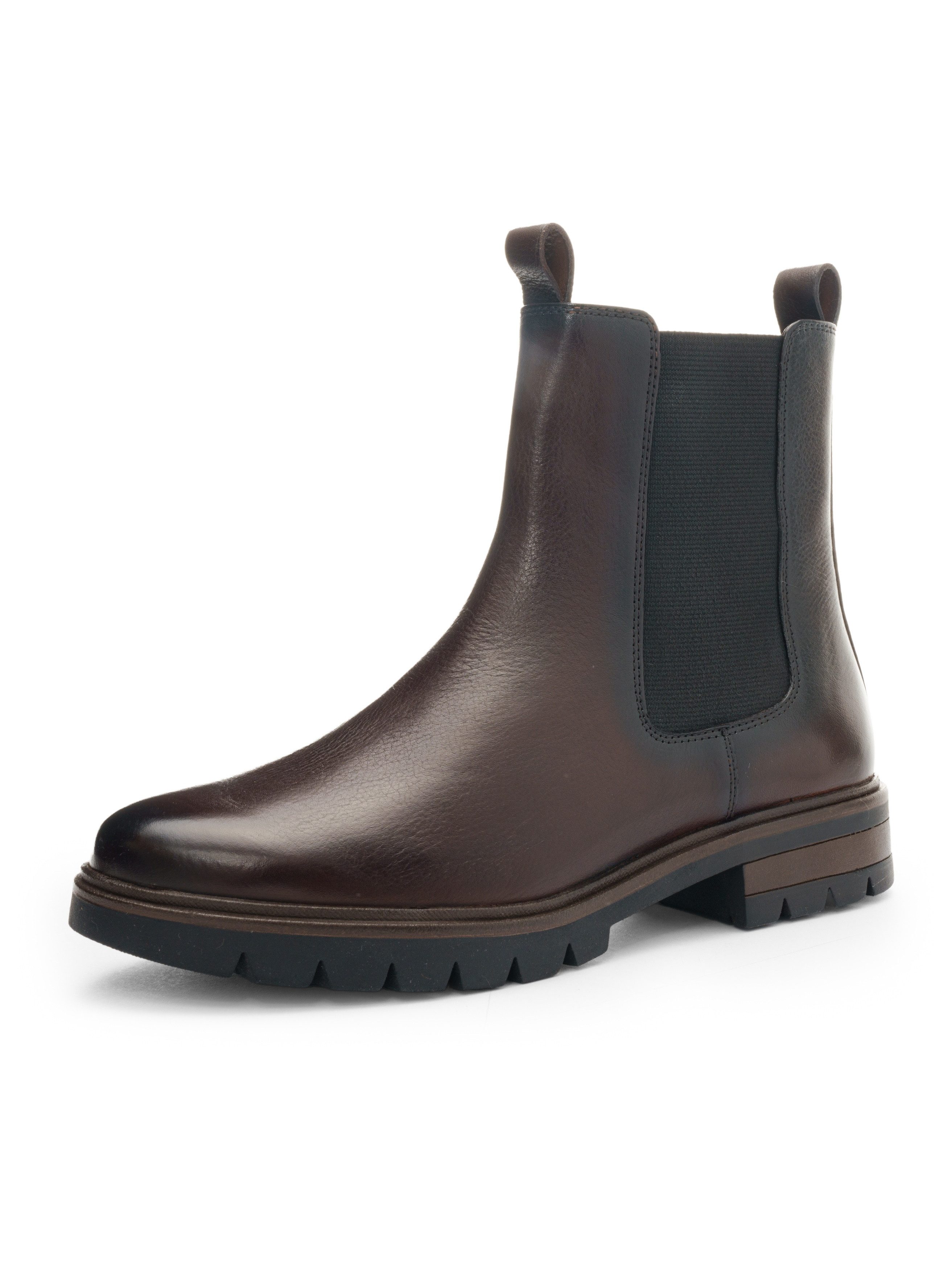 Ara Stiefelette Cambridge Stiefelette günstig online kaufen