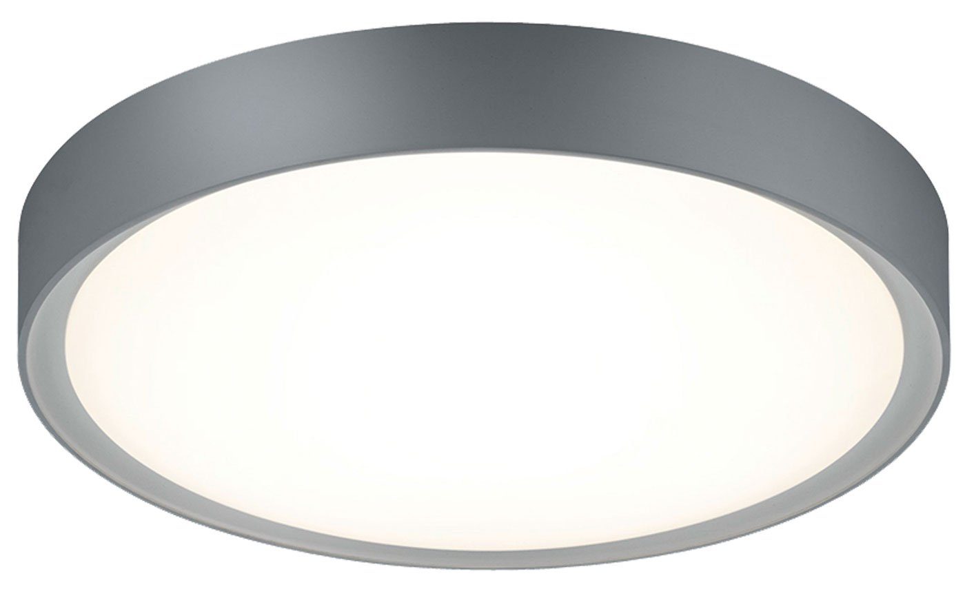 TRIO Leuchten LED Deckenleuchte LED-Deckenleuchte-RL176, Beleuchtung, günstig online kaufen
