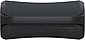 Sony SRS-XG500 Bluetooth-Lautsprecher (A2DP Bluetooth, Bluetooth), Bild 5