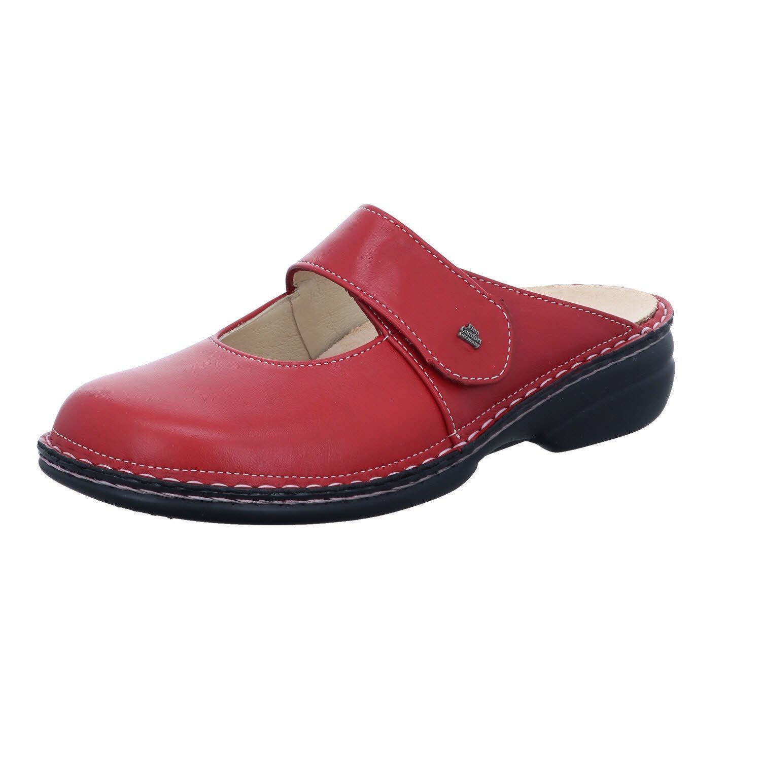 Clog