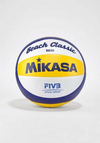 Mikasa Beachvolleyball Beach Classic VXL30