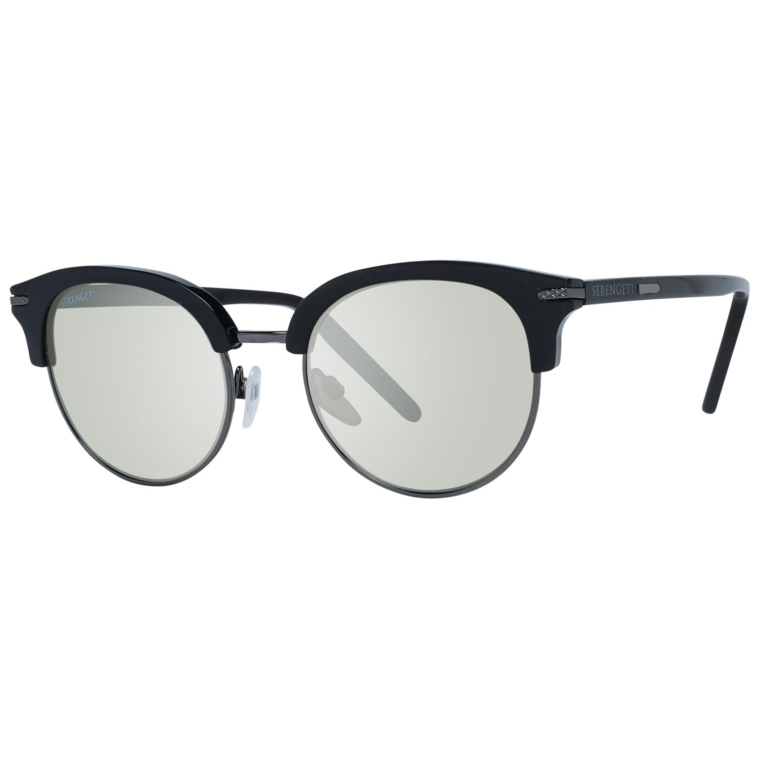Serengeti Sonnenbrille 8942 50