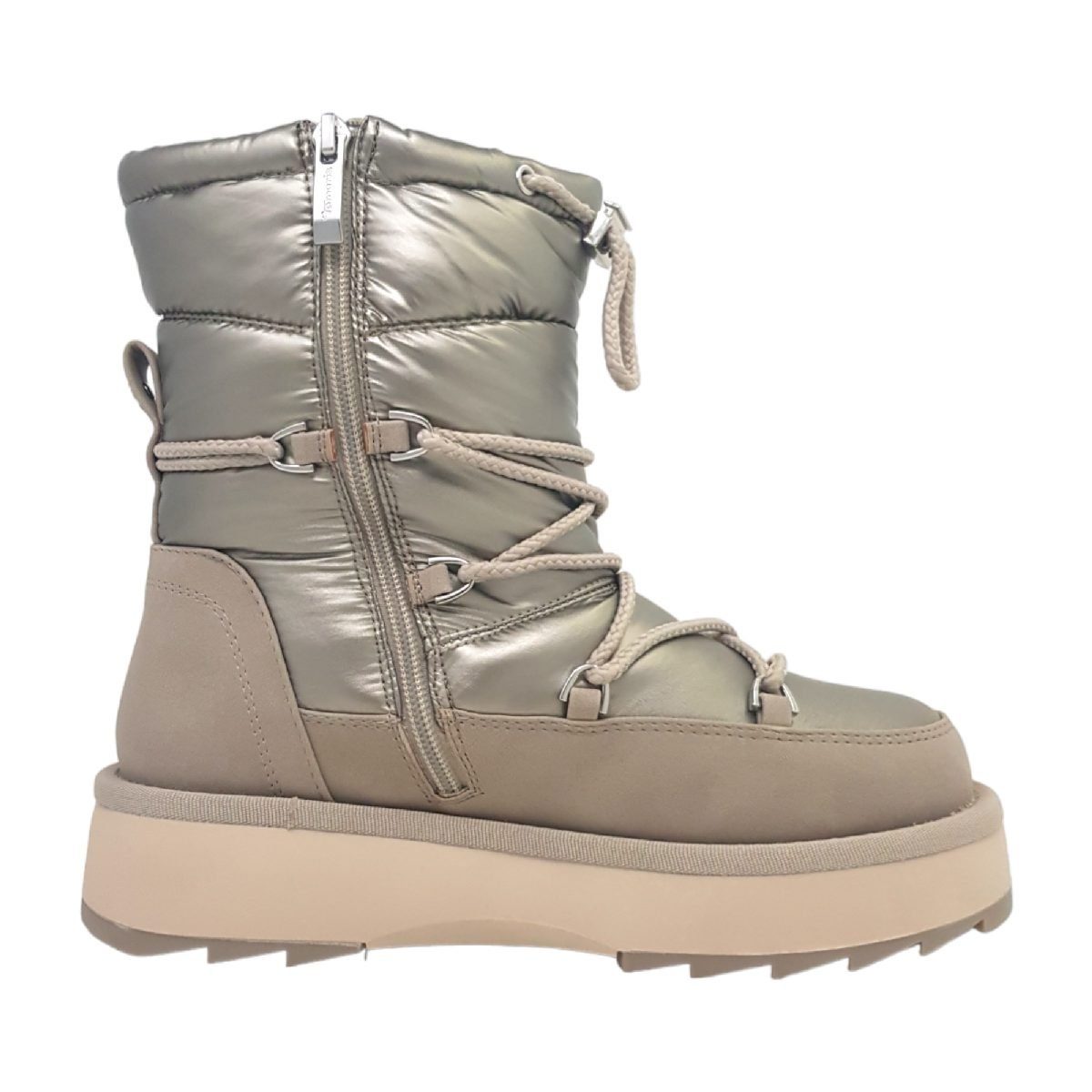 Tamaris Stiefel Stiefel günstig online kaufen