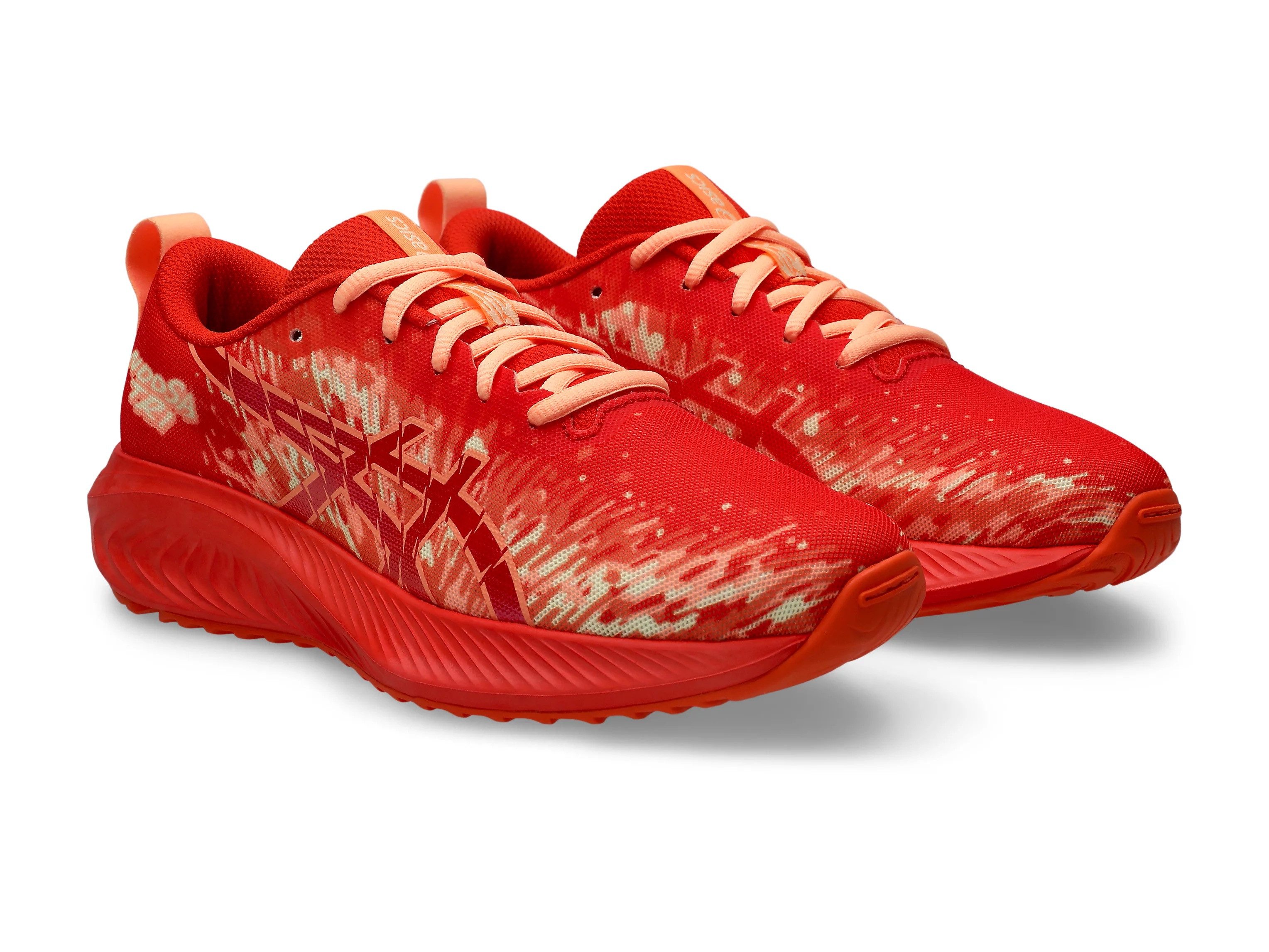 Asics GEL-NOOSA TRI 16 GS Laufschuh für Kinder & Jugendliche