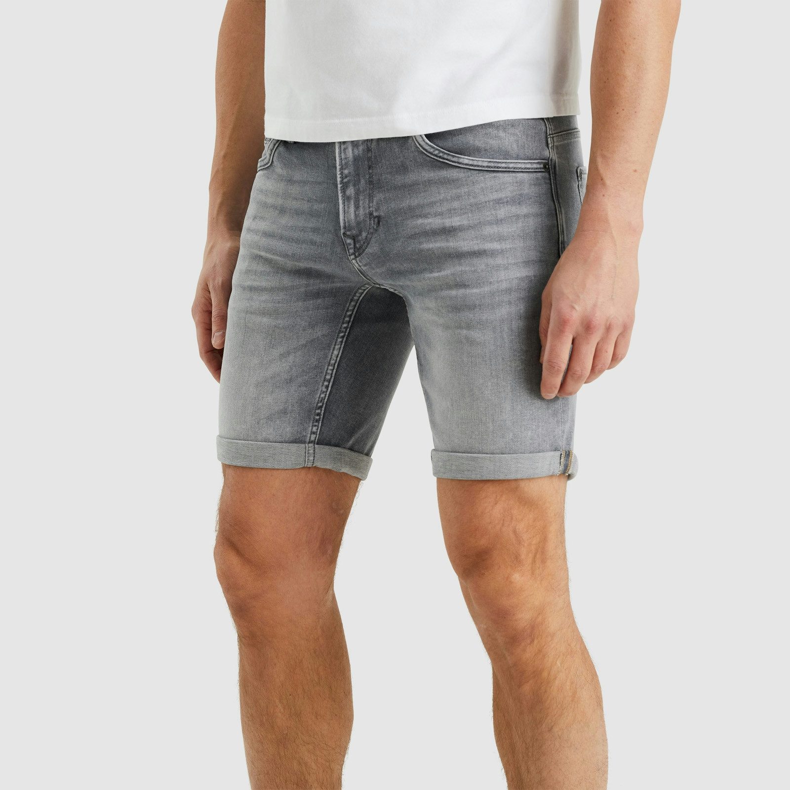 PME LEGEND Shorts NIGHTFLIGHT SHORTS Sommerhose
