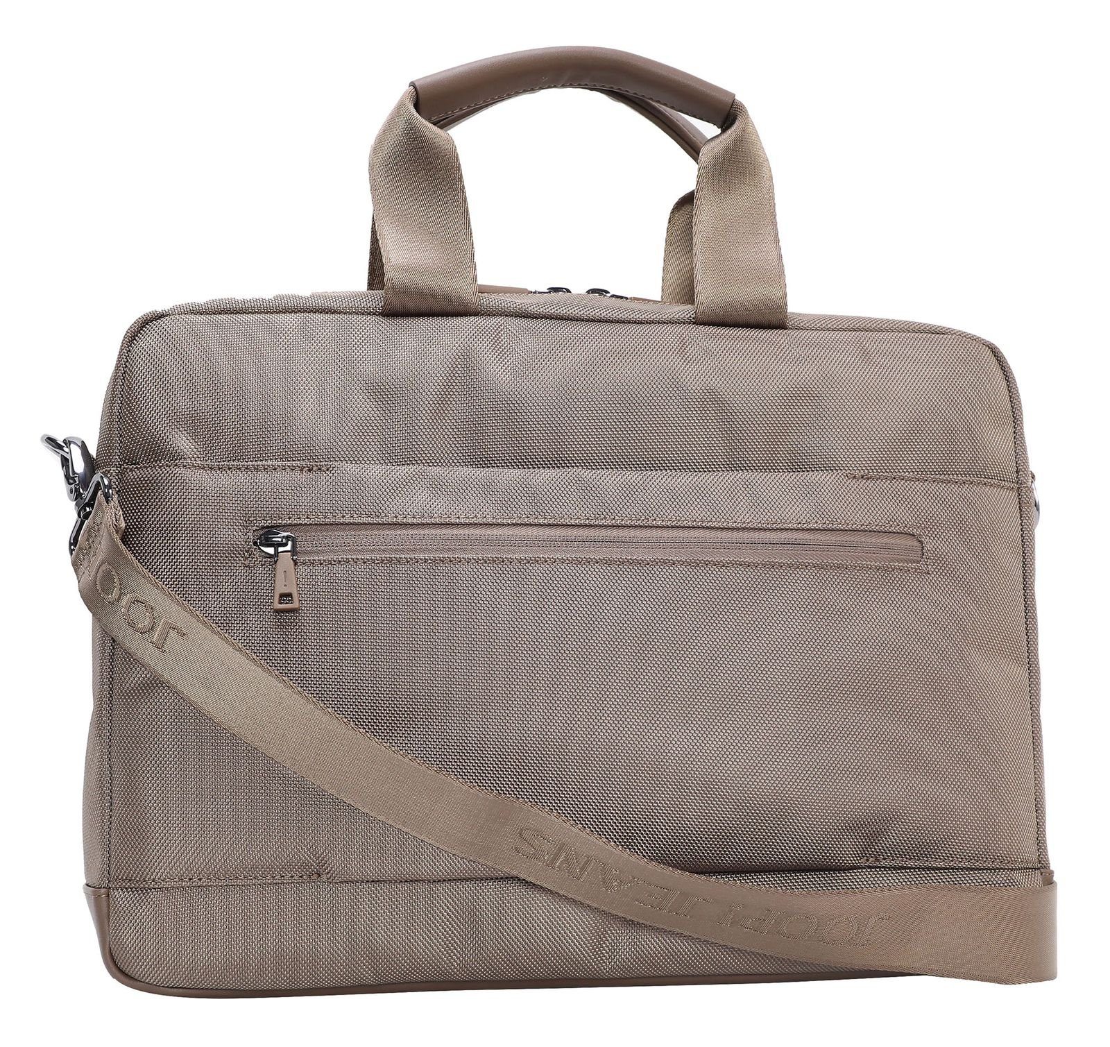 JOOP! Laptoptasche