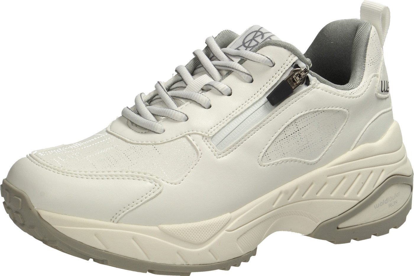 Waldläufer Schnürschuh günstig online kaufen