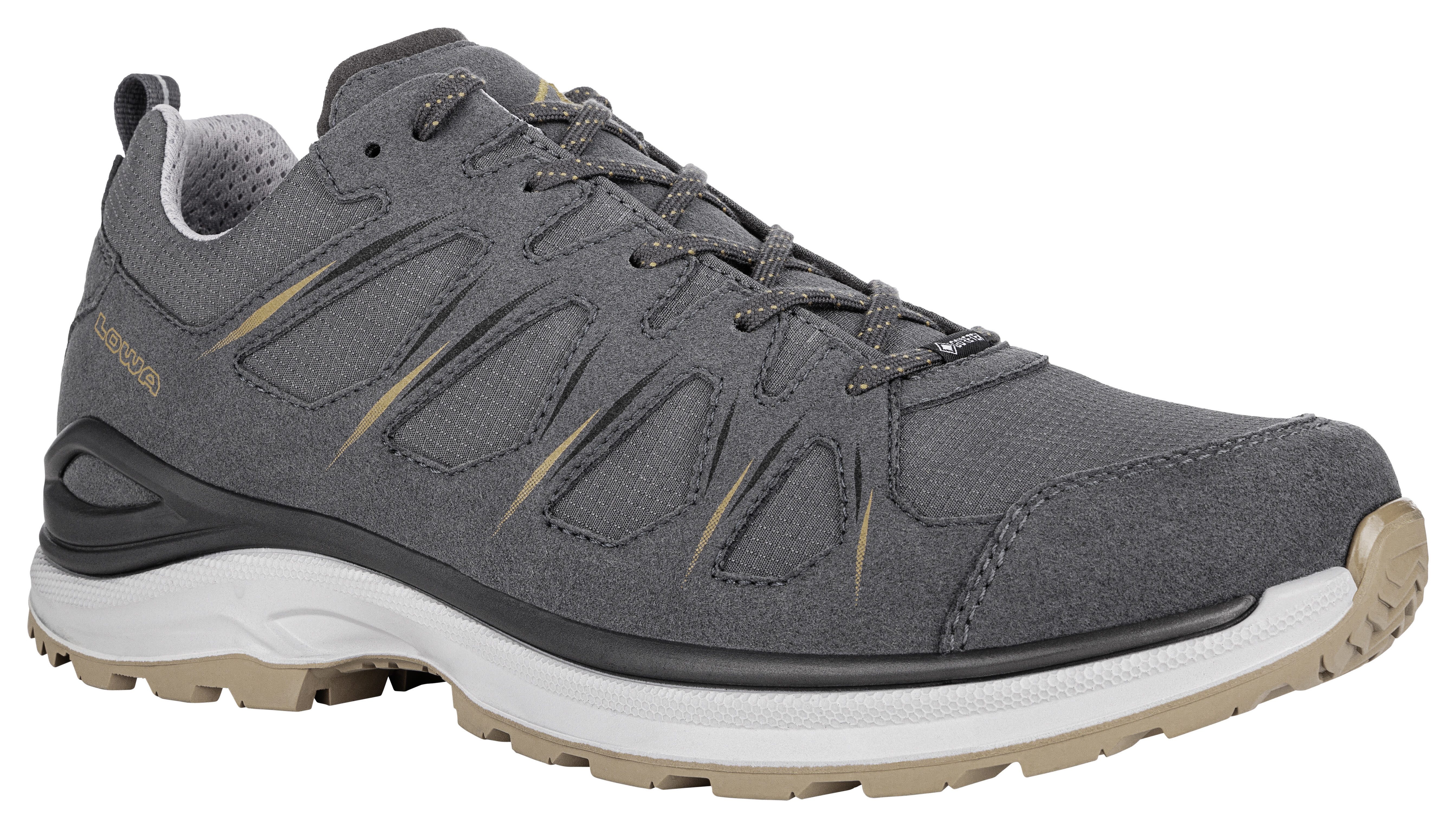 Lowa Trekkingschuh günstig online kaufen