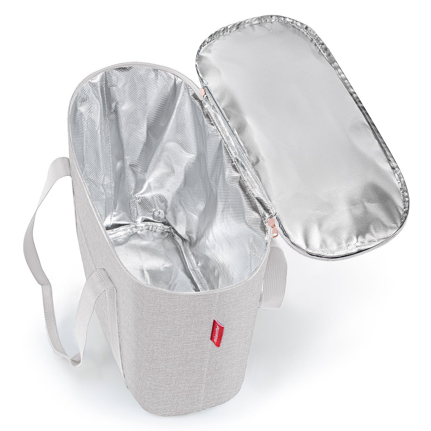 REISENTHEL® Shopper thermoshopper 15 L Picknicktasche günstig online kaufen