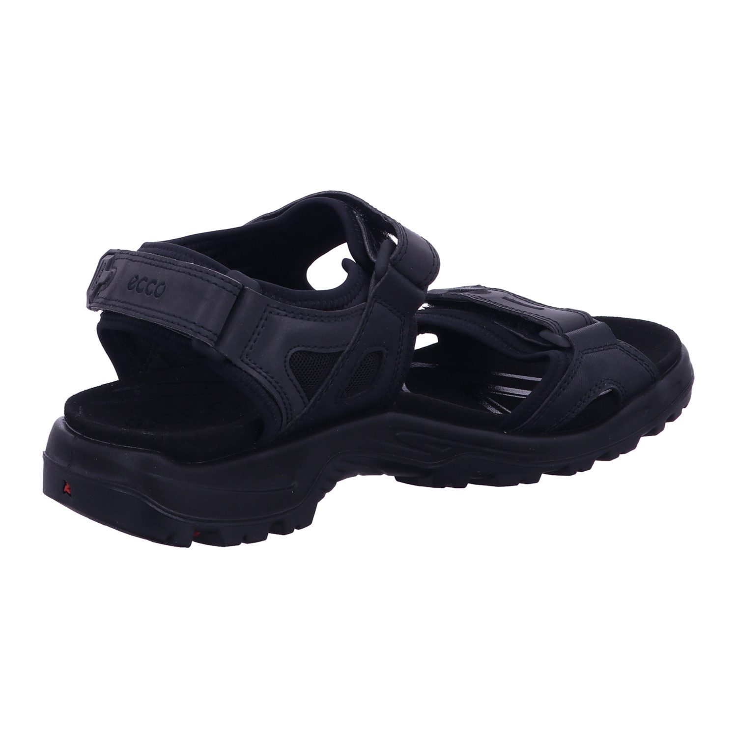 Ecco 822254/61660 Sandale