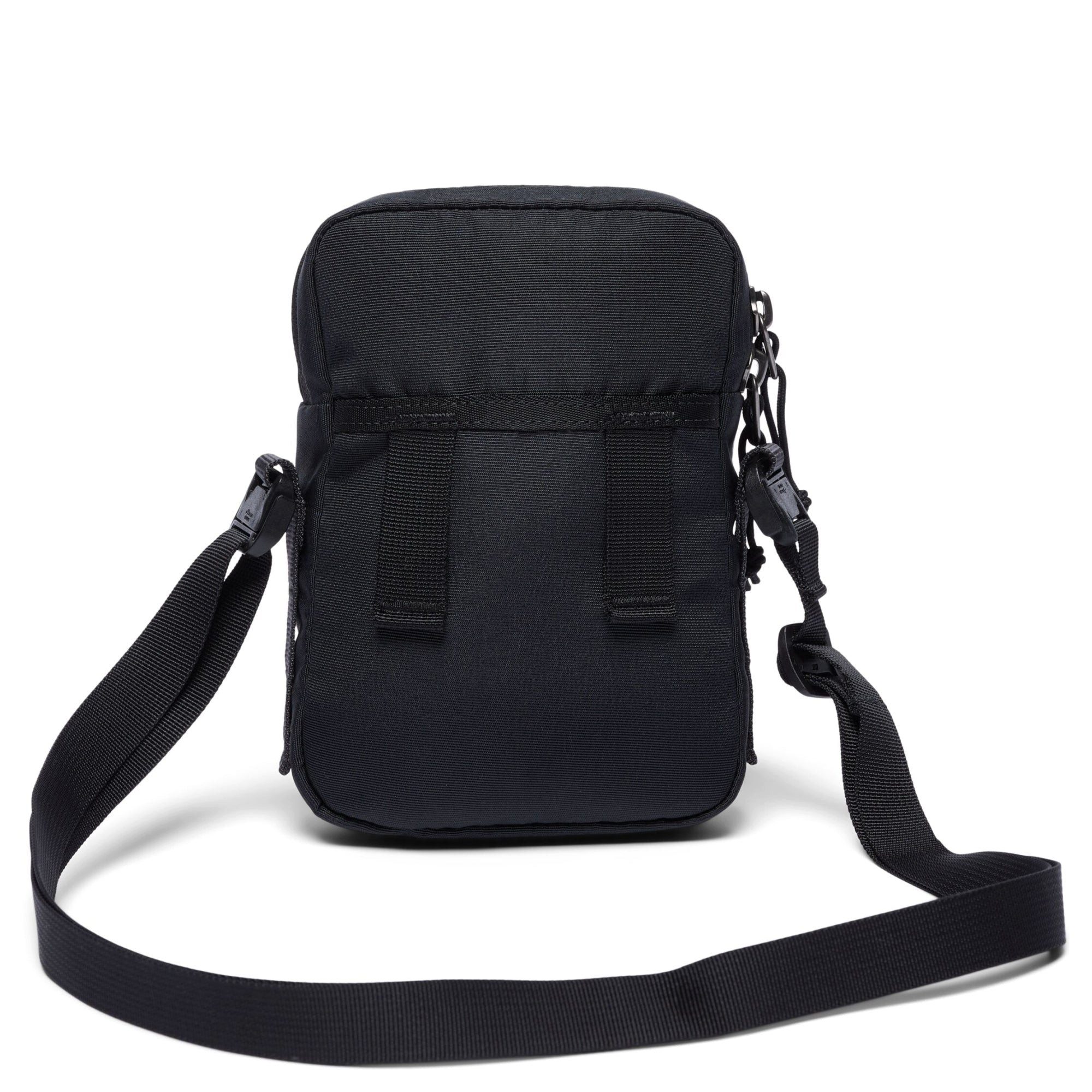 Cotopaxi Umhängetasche Todo 1L - Umhängetasche 20 cm (black)