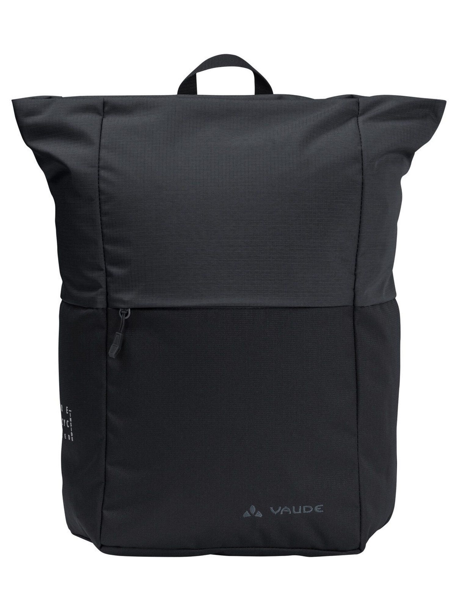 VAUDE Rucksack Wala günstig online kaufen