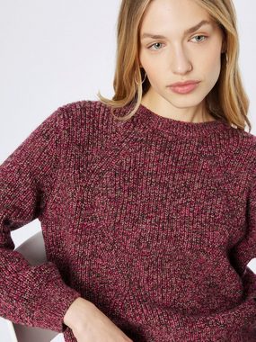 comma casual identity Strickpullover (1-tlg) Plain/ohne Details