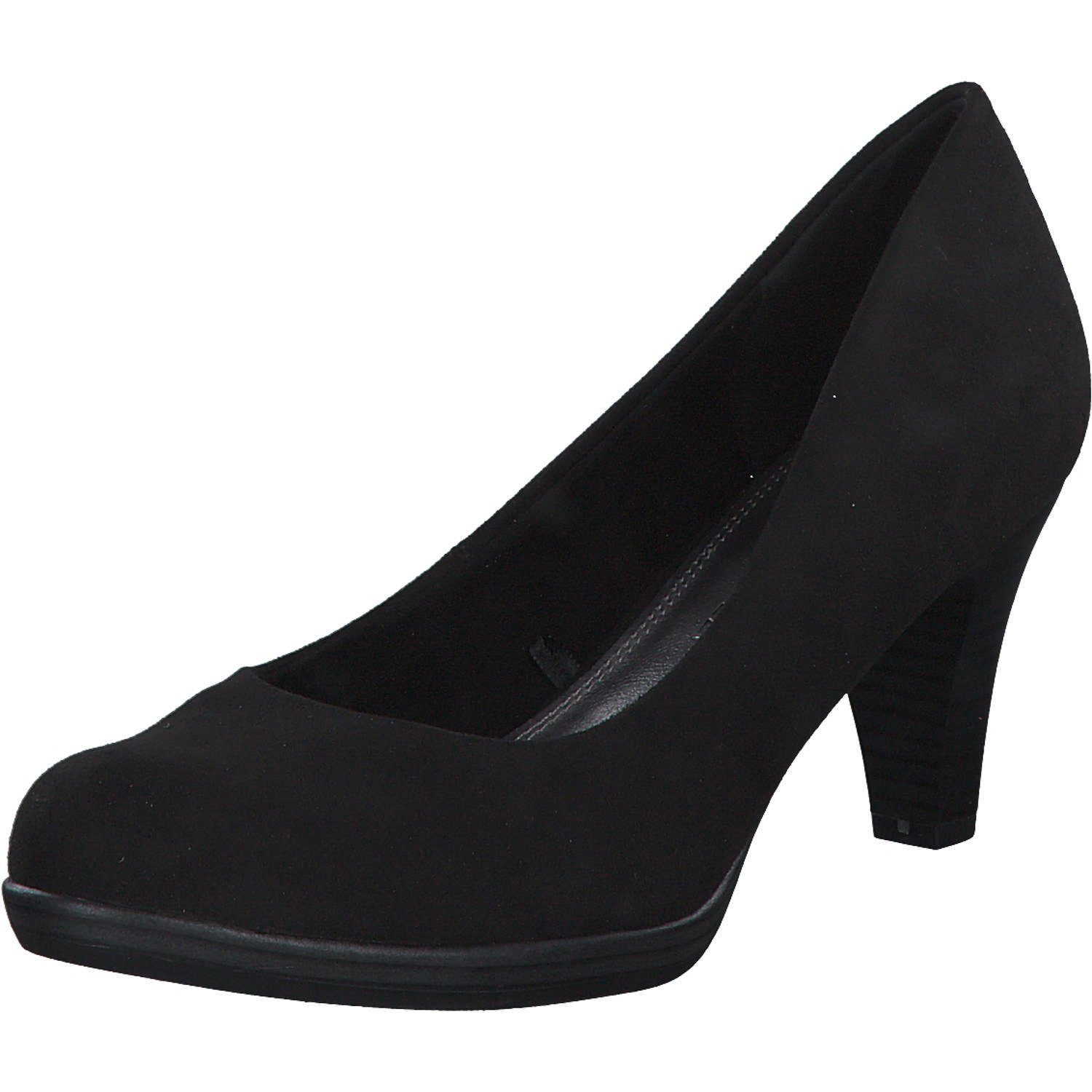 MARCO TOZZI 22411 Pumps günstig online kaufen