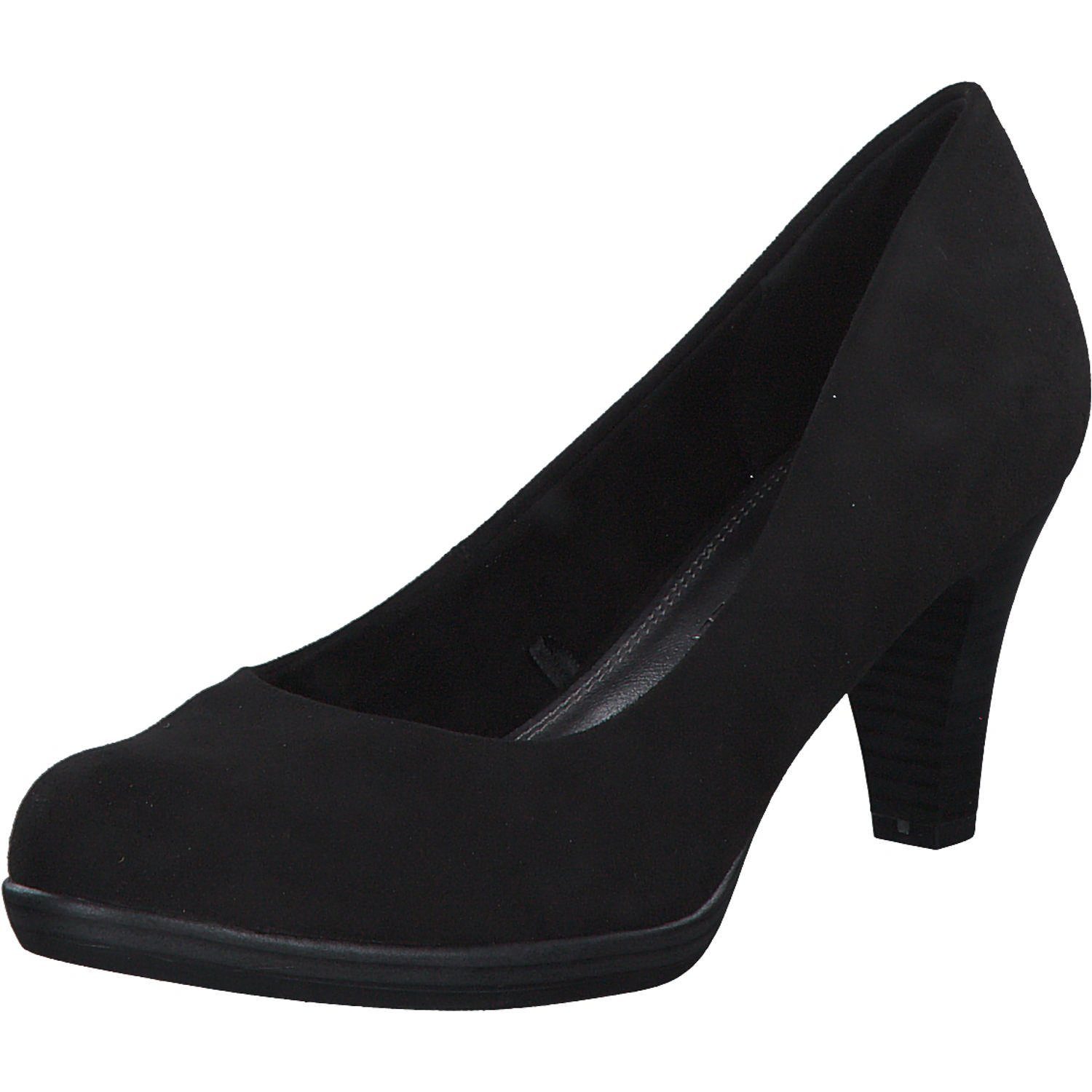 MARCO TOZZI 22411 Pumps