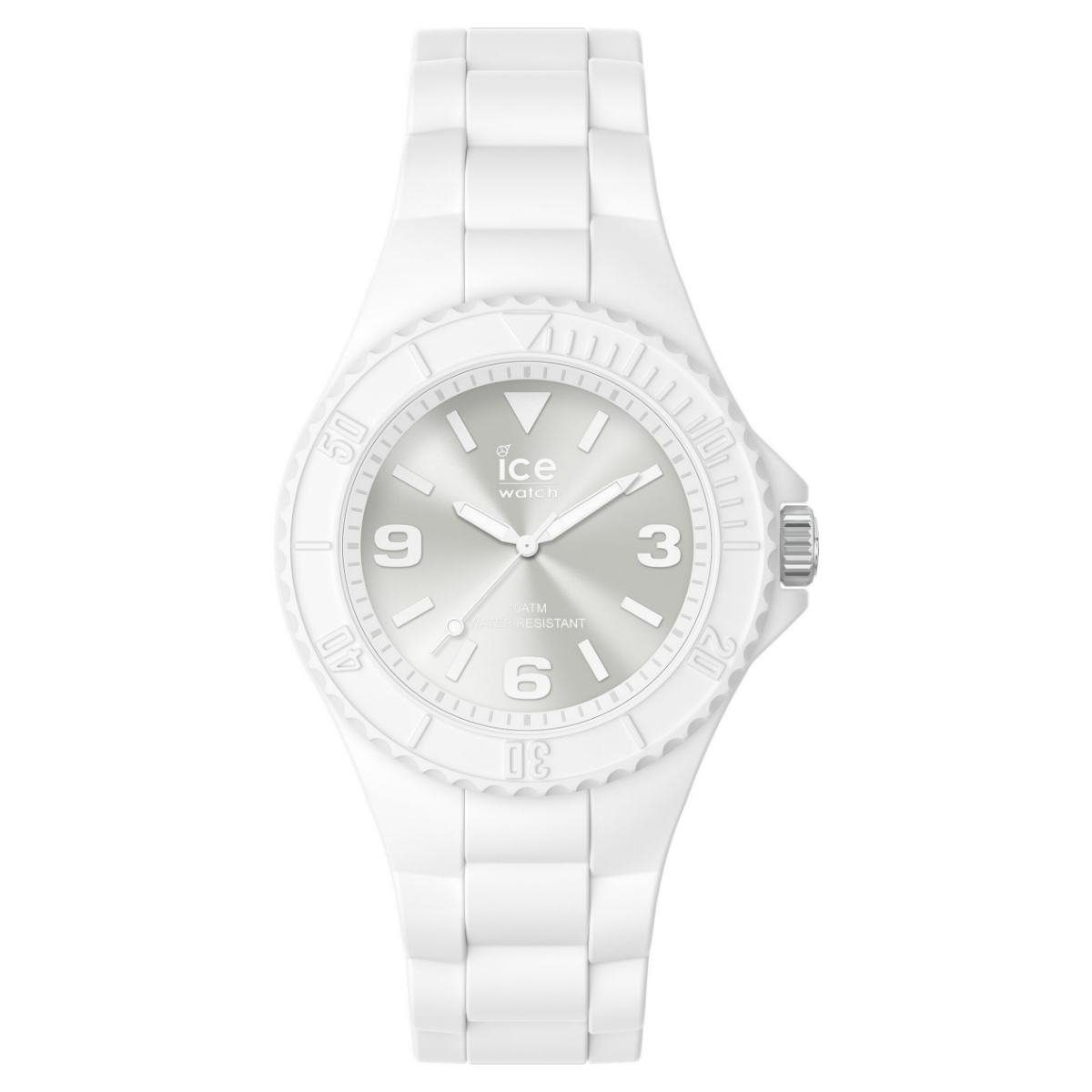ice-watch Quarzuhr 019139 günstig online kaufen