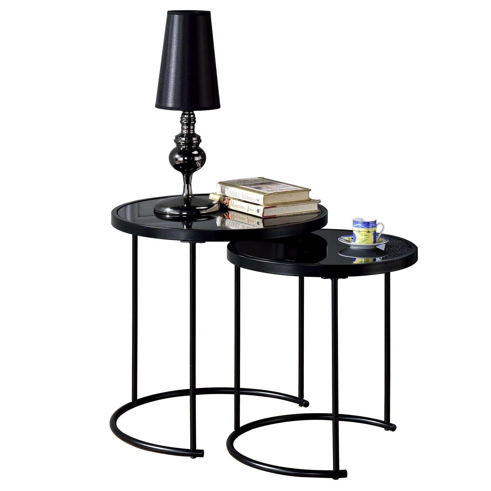Couchtisch LEYRE