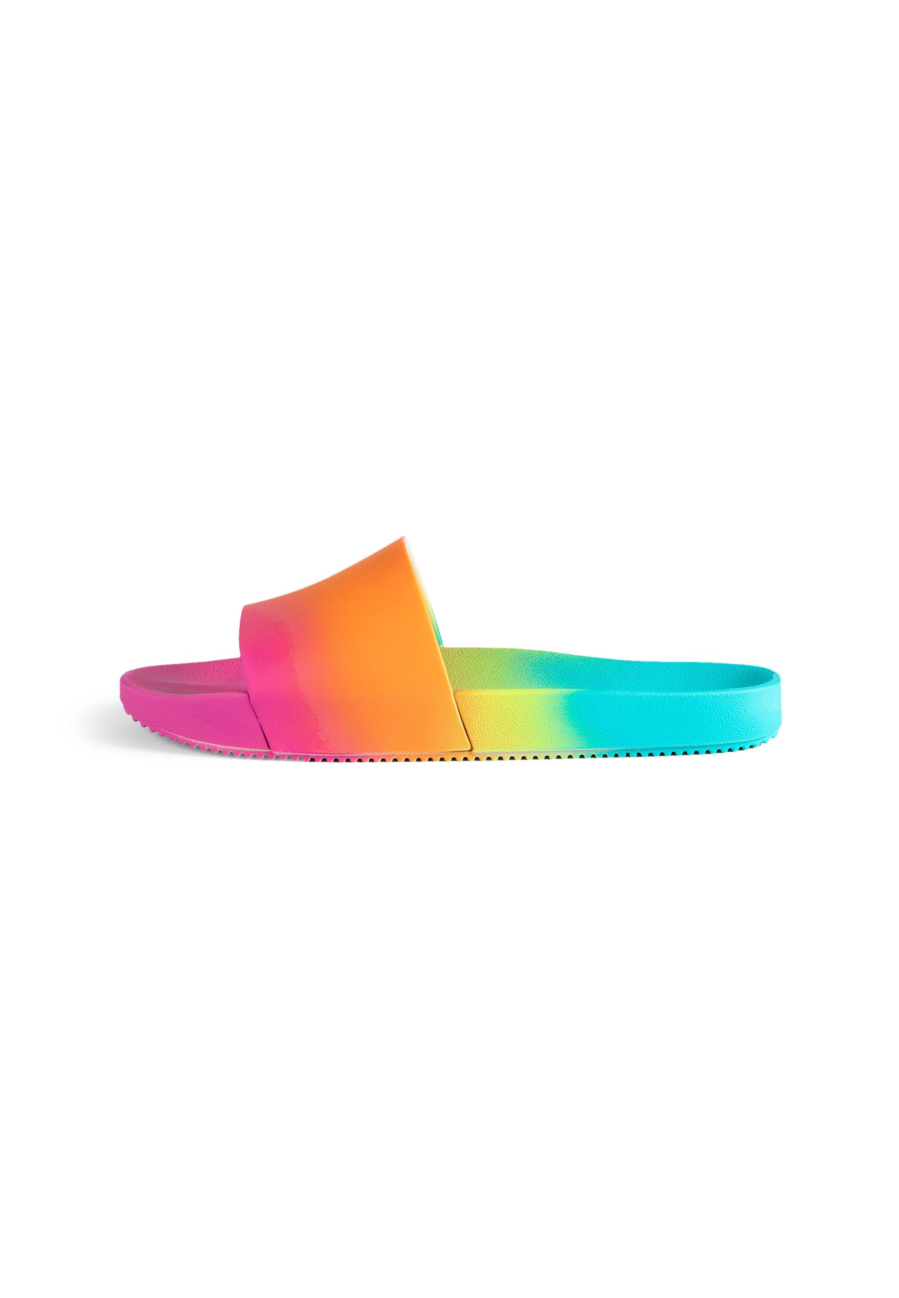 Zaxy VIVA SNAP SLIDE AD - Тапочки / Slides Pantolette