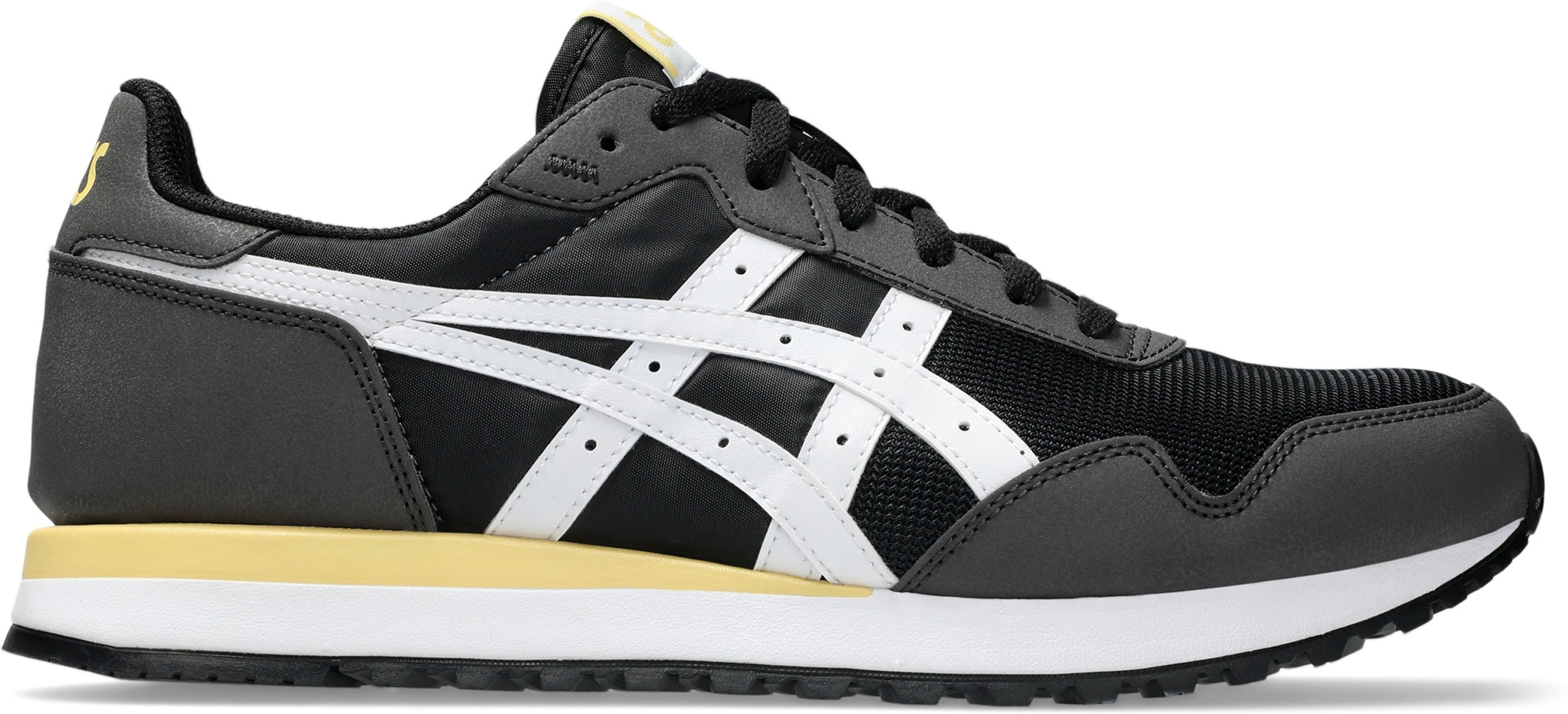 Asics Sneaker