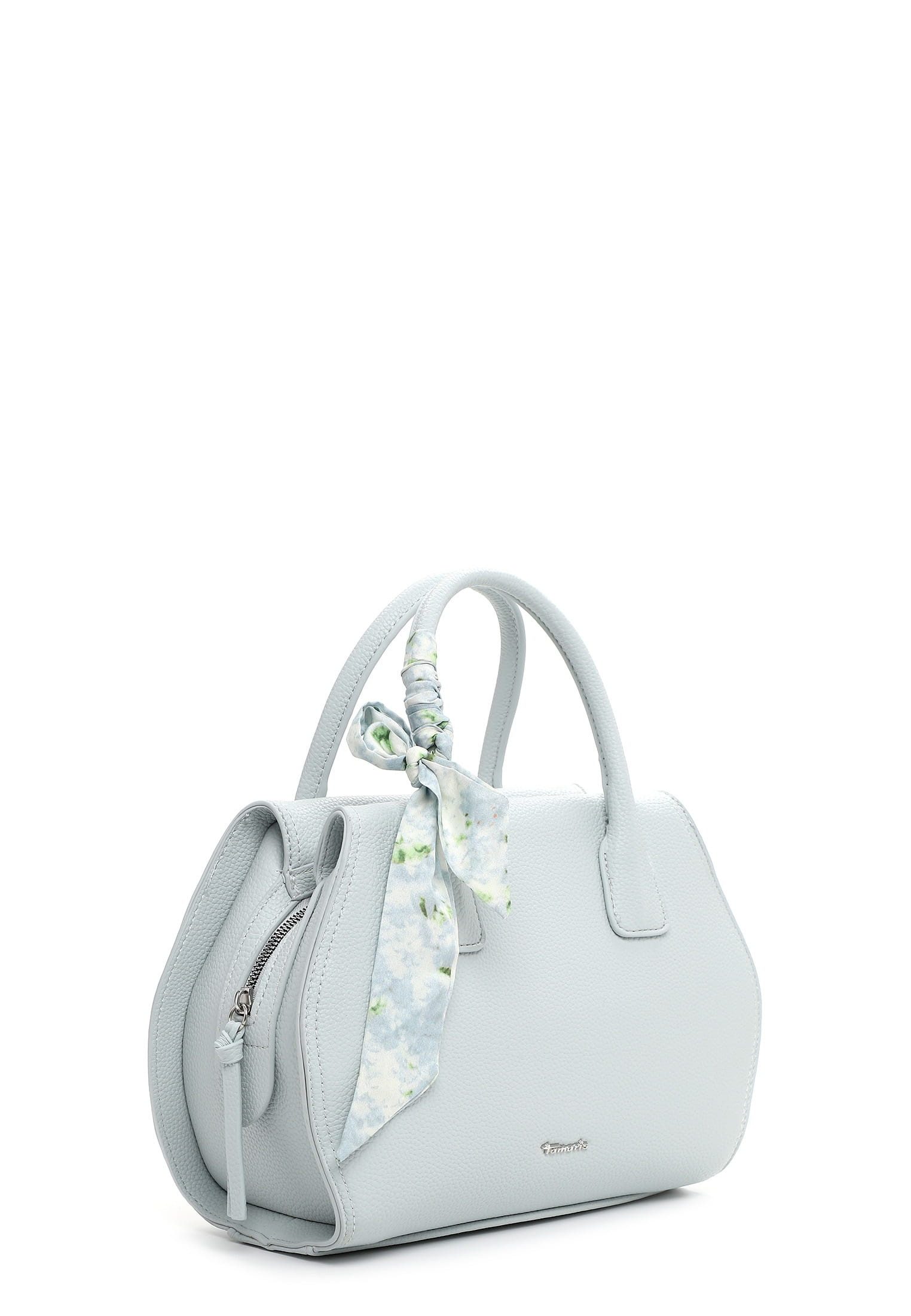 Tamaris Shopper TAS Karolin, Single Lettering