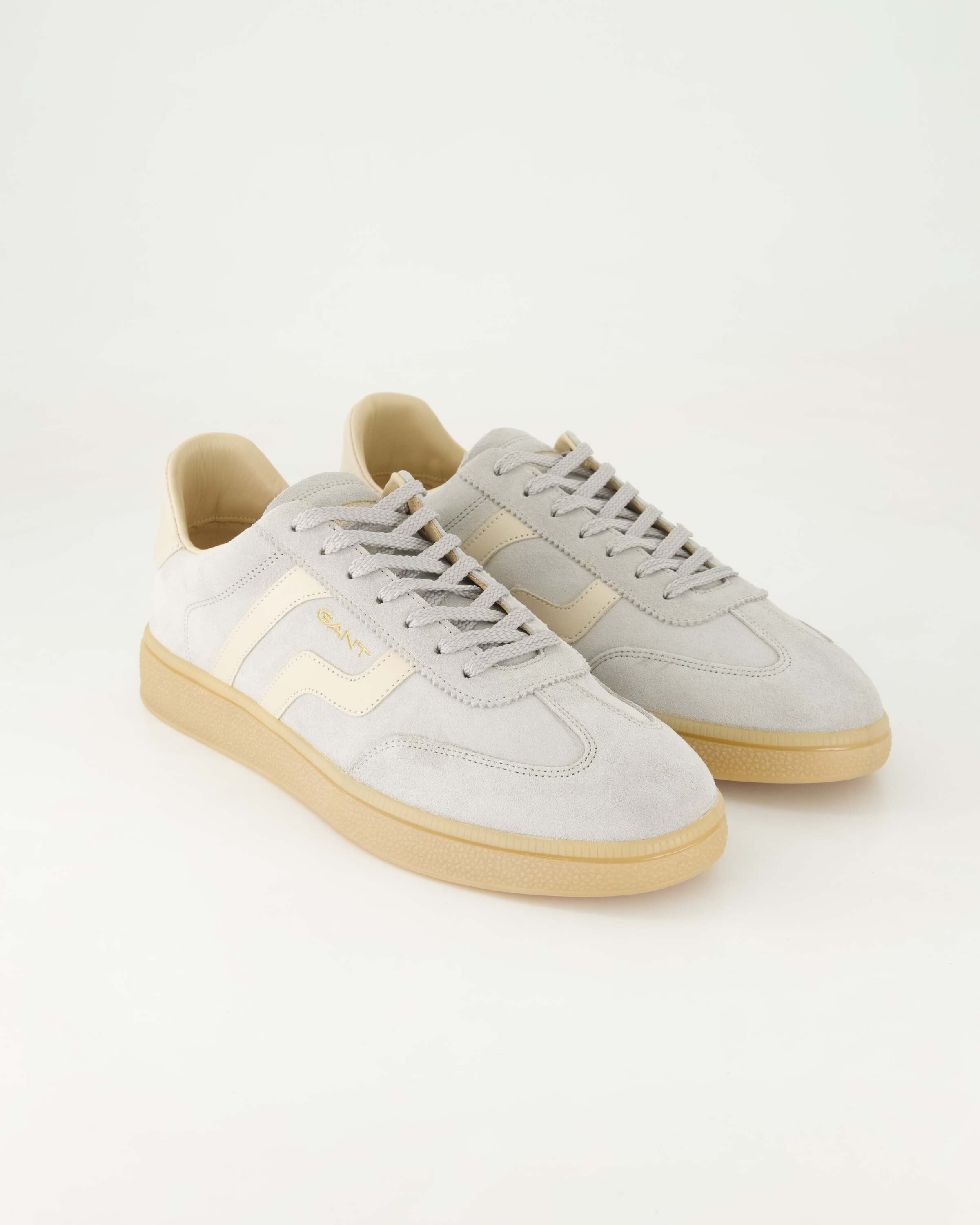 Cuzmo Sneaker