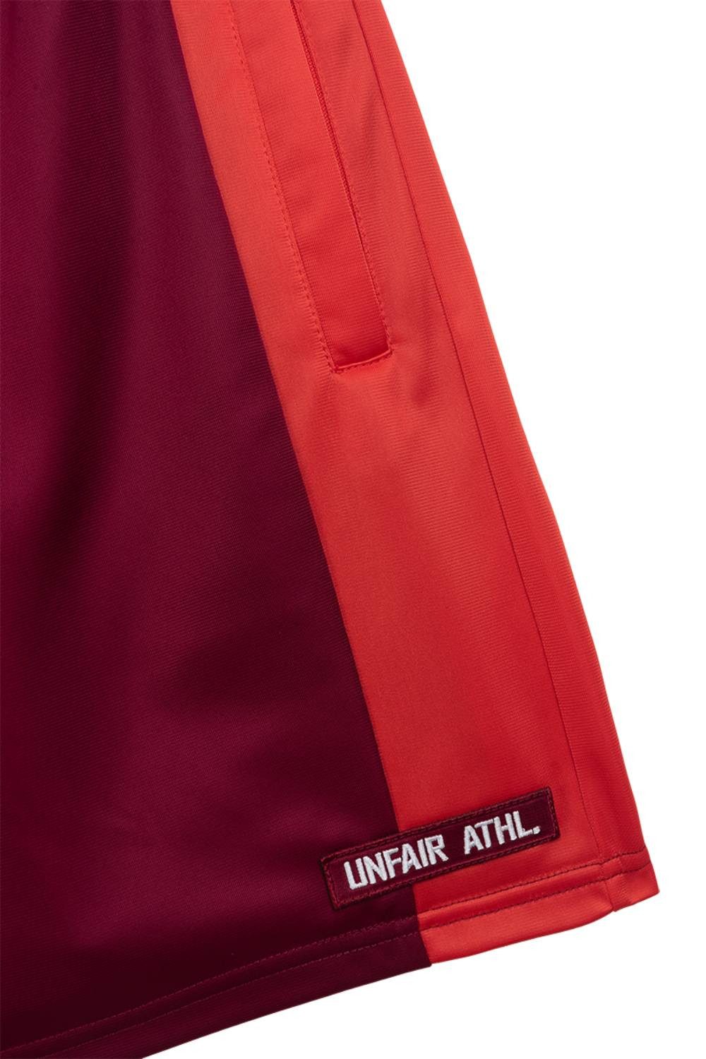 Unfair Athletics Shorts Short Unfair DMWU Athletic