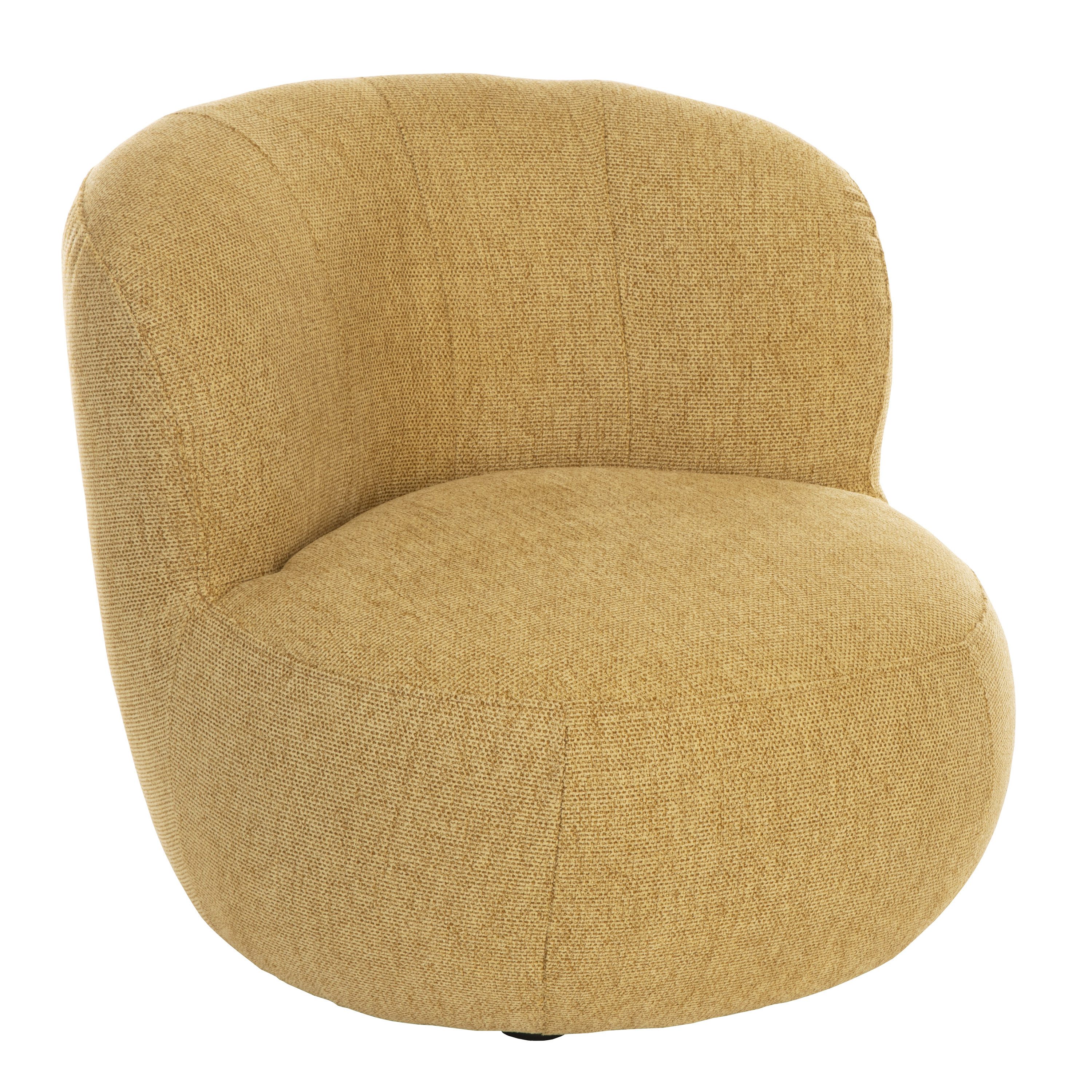 Max Winzer® Kindersessel Cruiser