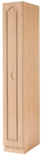 wiho Küchen Apothekerschrank Linz 30 cm günstig online kaufen