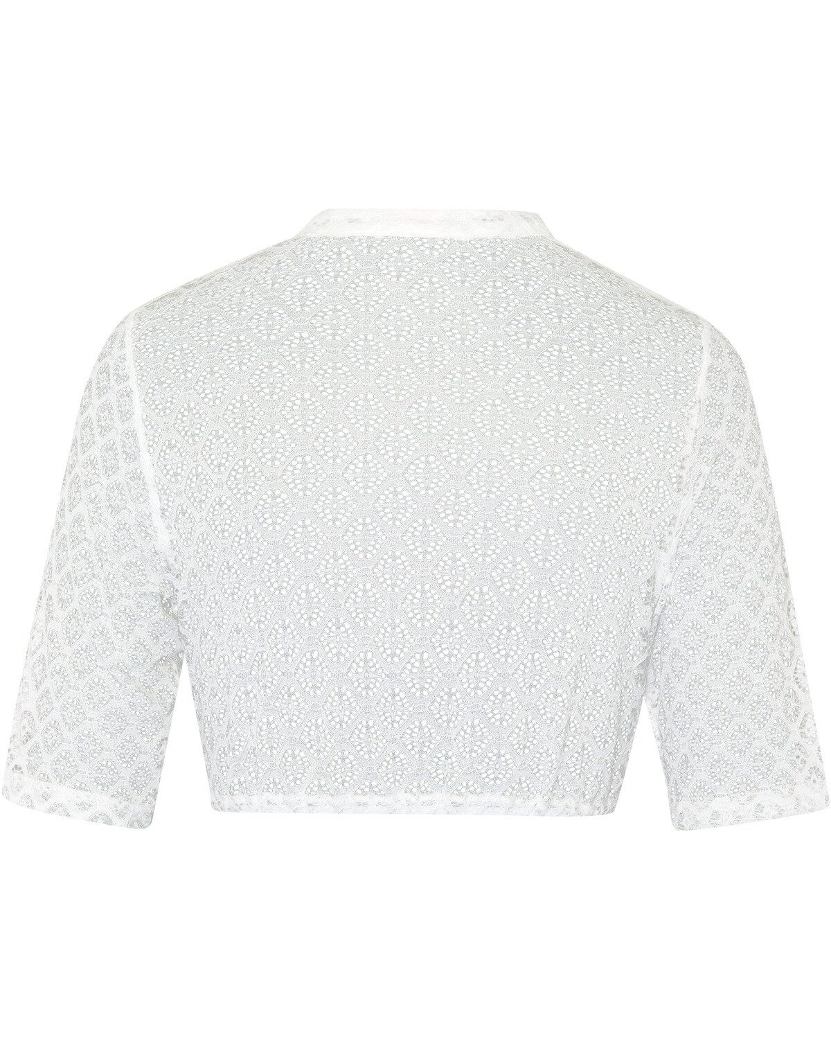 Spieth & Wensky Dirndlbluse Dirndbluse Efsana günstig online kaufen