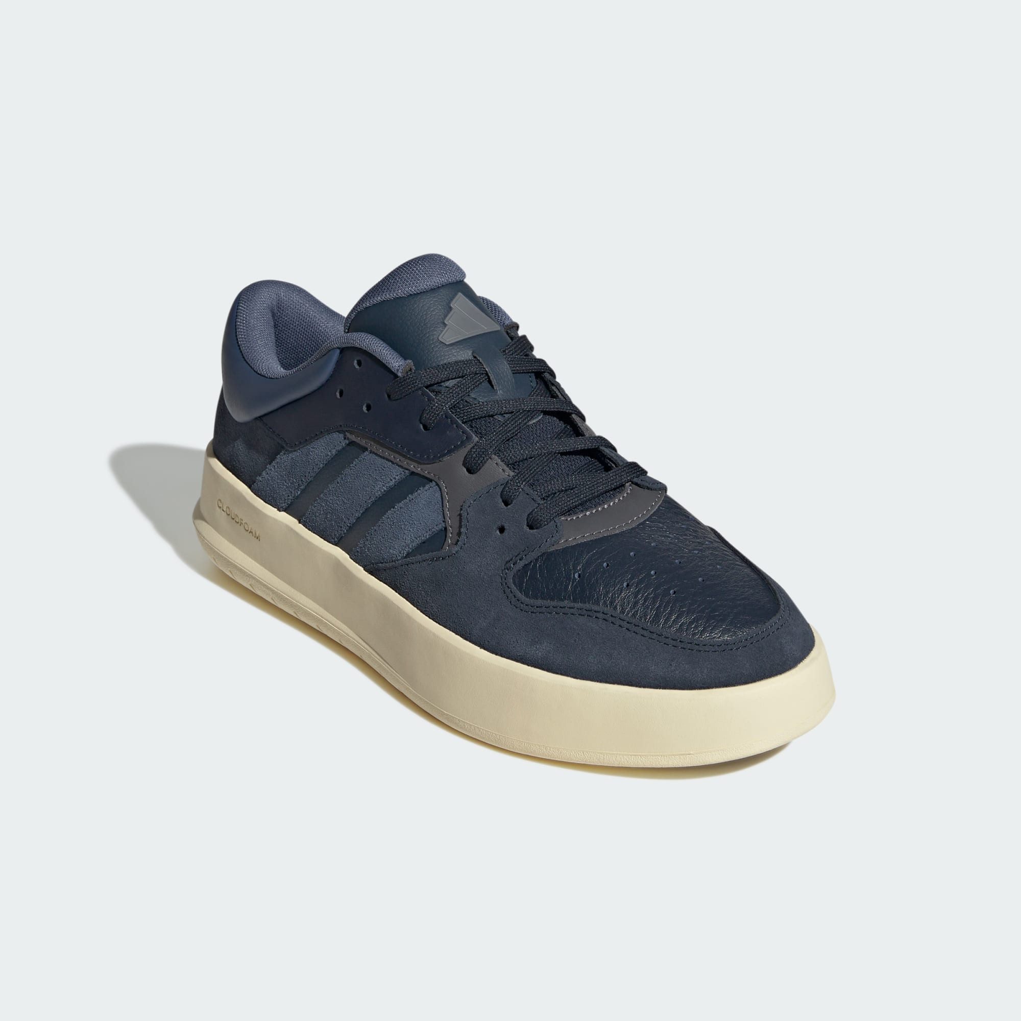 adidas Sportswear COURT 24 SCHUH Sneaker günstig online kaufen