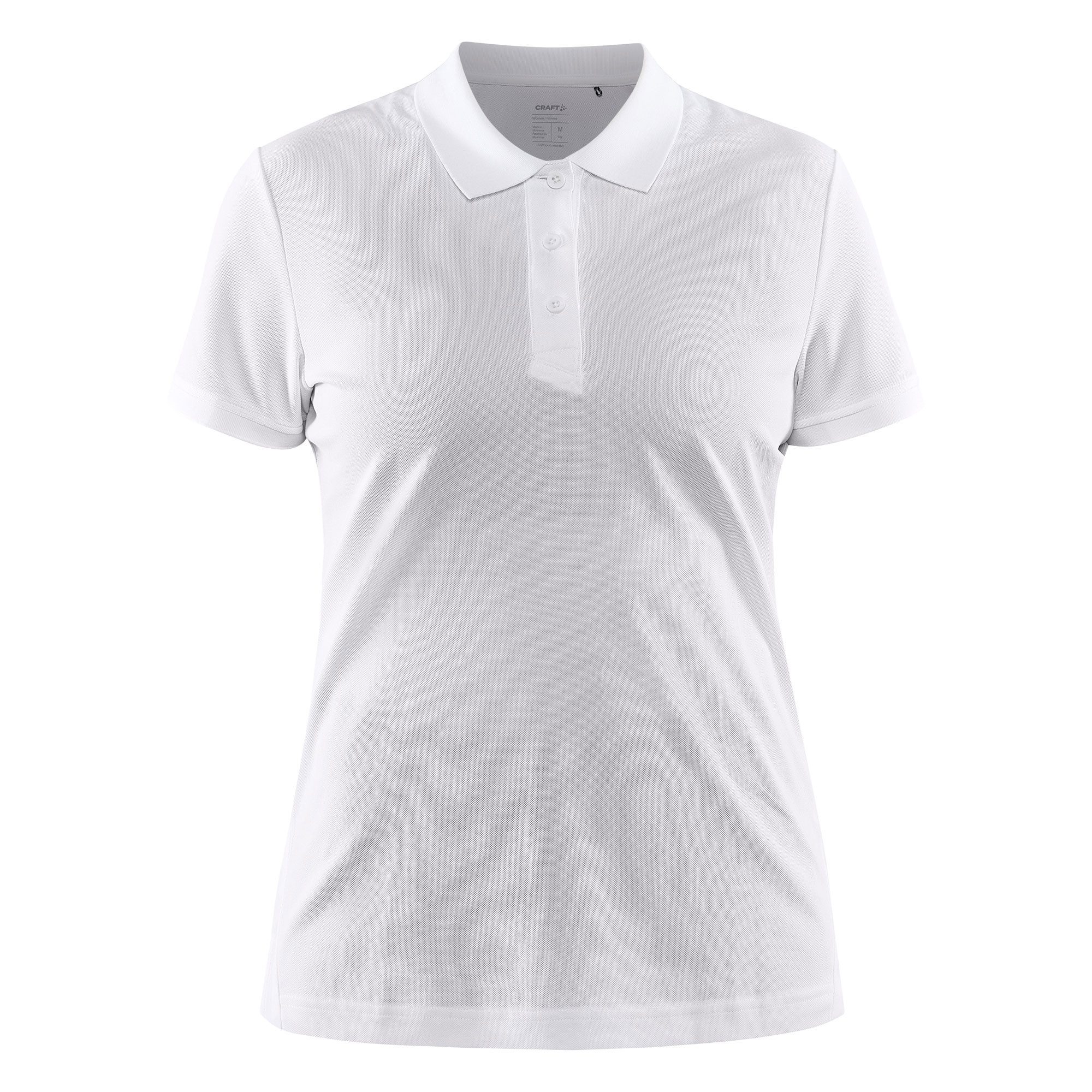 Craft Poloshirt Craft Damen Poloshirt Core günstig online kaufen