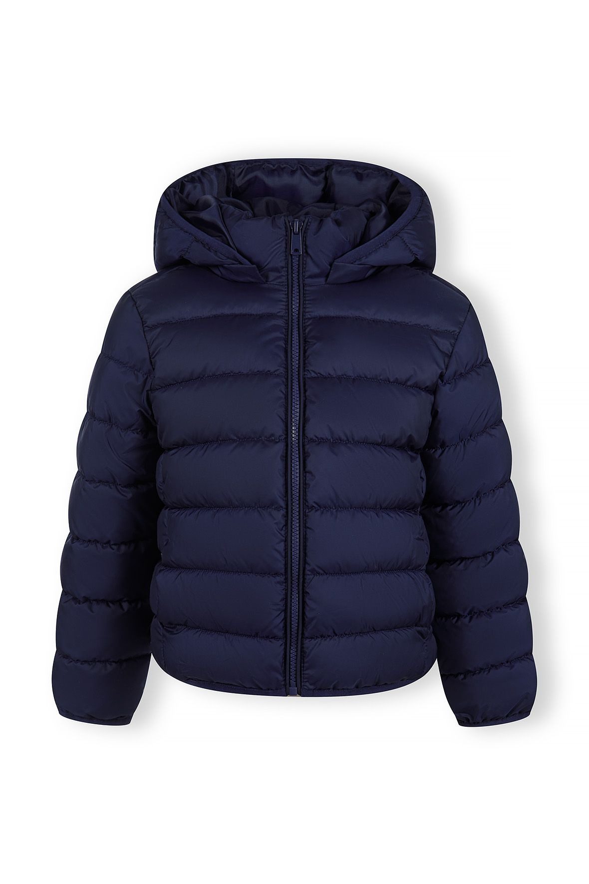 MINOTI Steppjacke Leichte Jacke mit abnehmbarer günstig online kaufen