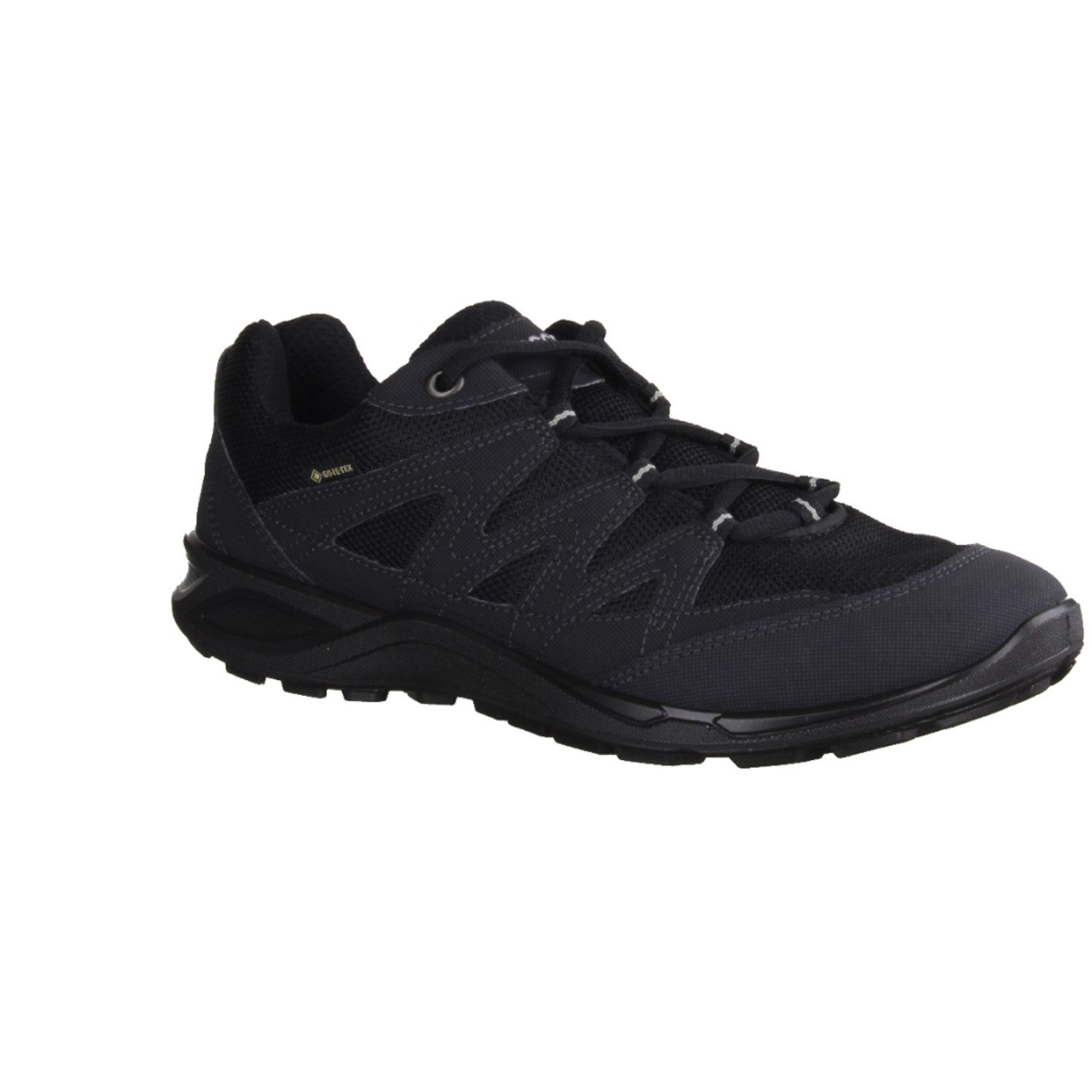 825783 Sneaker