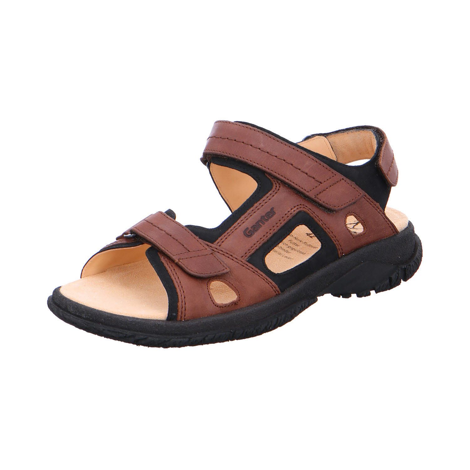 Ganter Giovanni Sandale