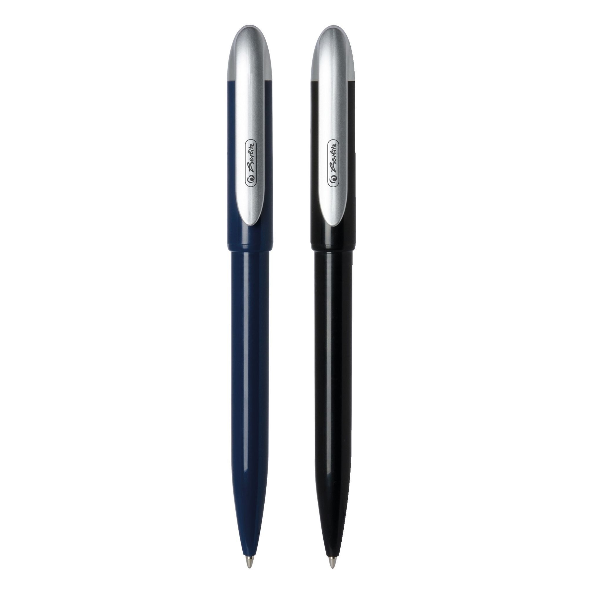Herlitz Kugelschreiber Herlitz Kugelschreiber Dynamics