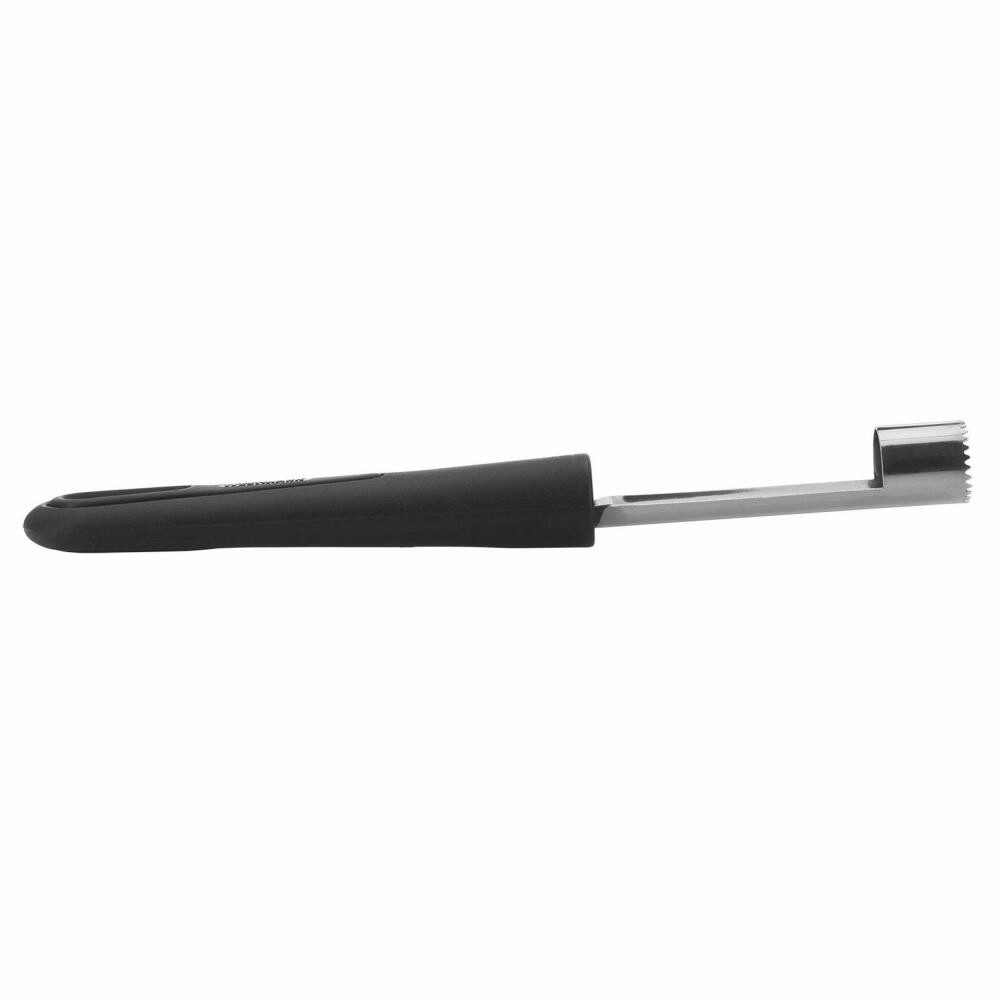 WESTMARK Entkerner / ApfelausstecheLänge: 19,8 cm, Gentle, PP