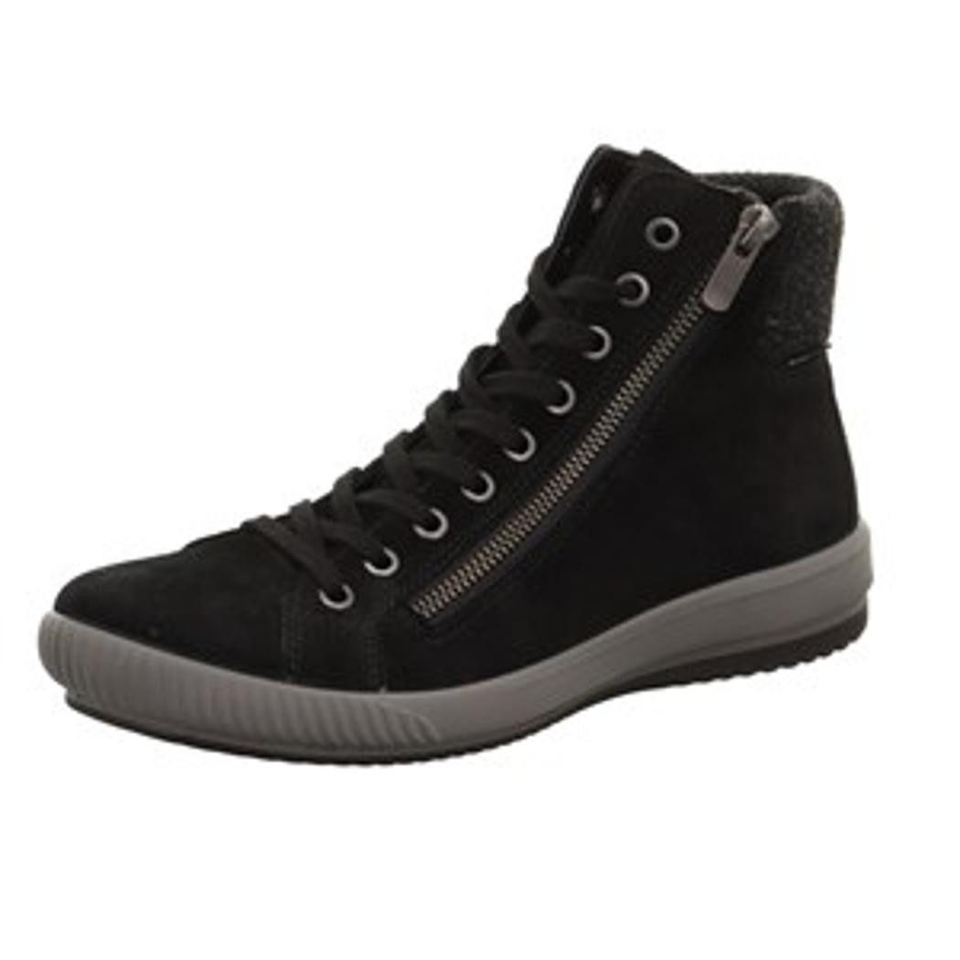 Legero Schnürstiefel günstig online kaufen