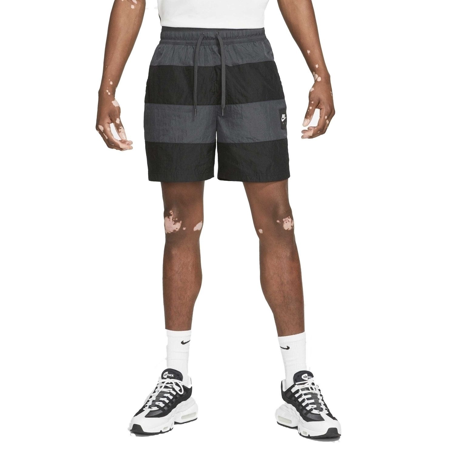 Nike Shorts Nike Air Woven Shorts