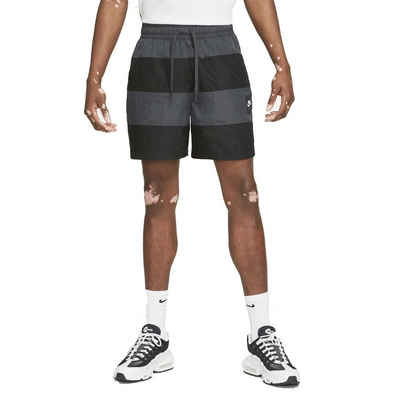 Nike Shorts Nike Air Woven Shorts