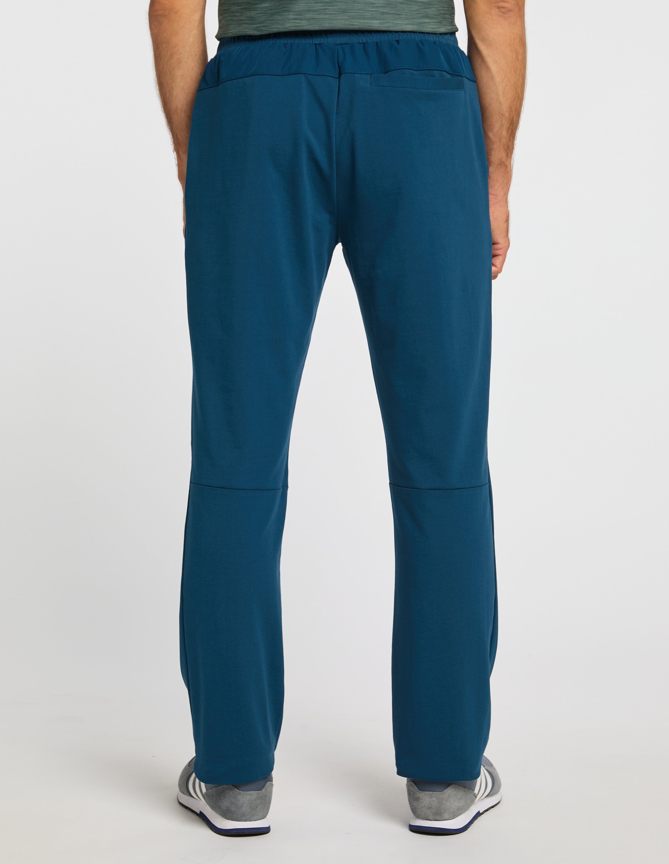 Joy Sportswear Sporthose Hose VALENTIN