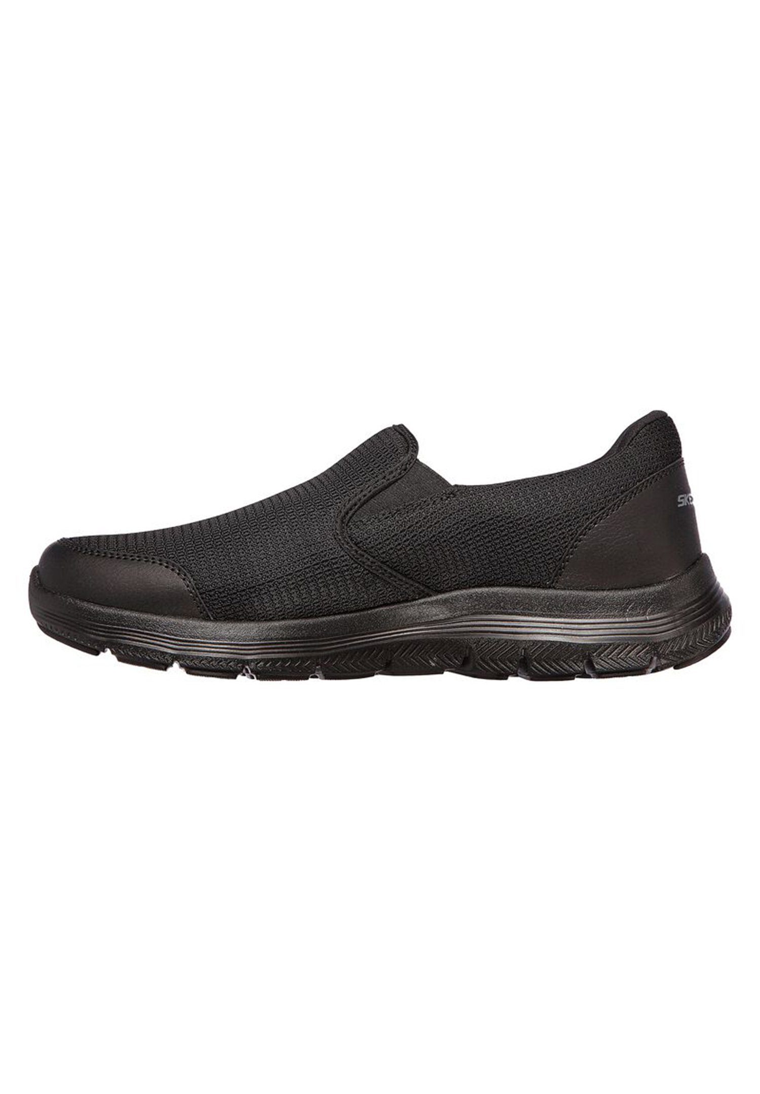 Skechers FLEX ADVANTAGE 4.0 TUSCAN Sneaker günstig online kaufen
