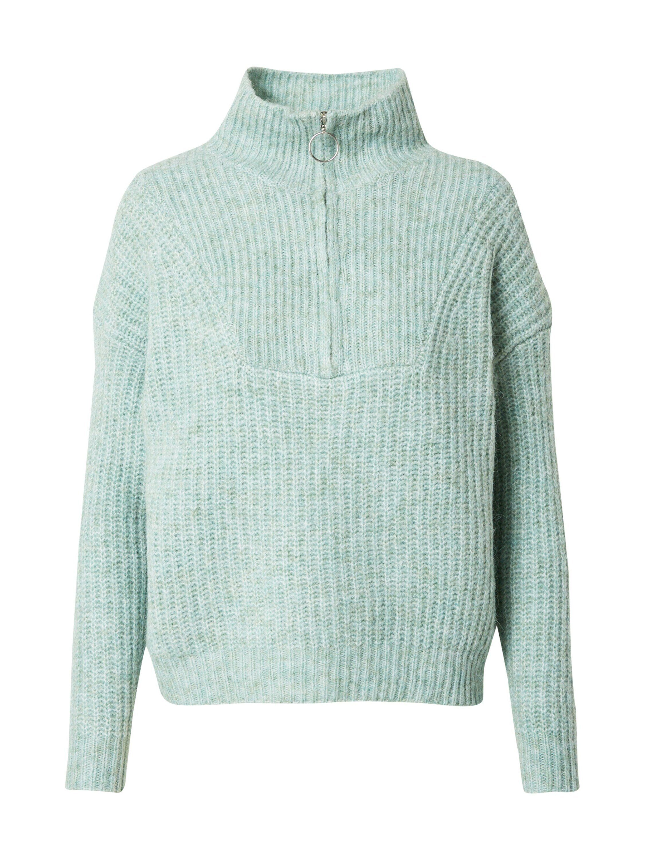 Pullover Damen Only