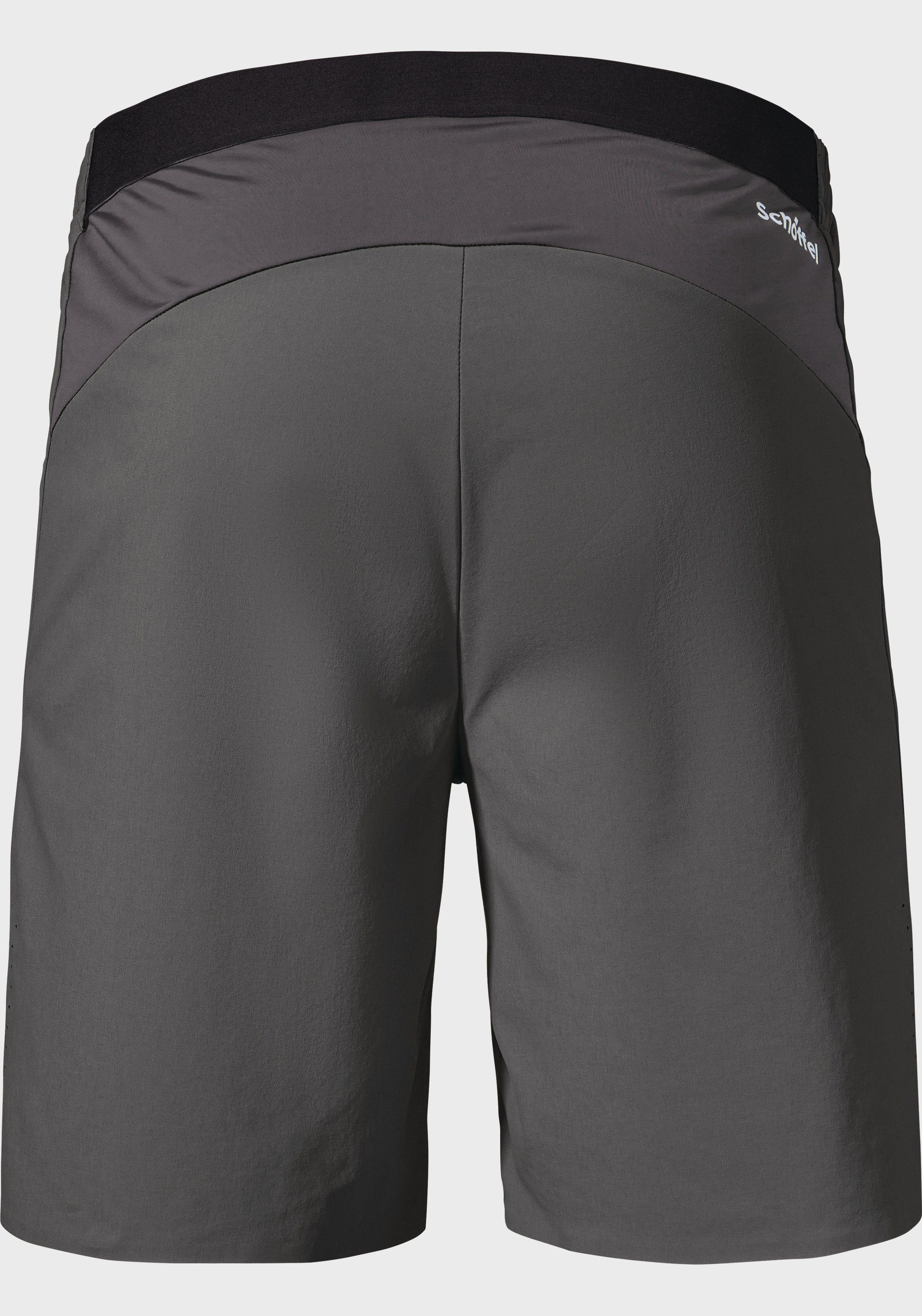 Schöffel Bermudas Shorts Hestad Light M