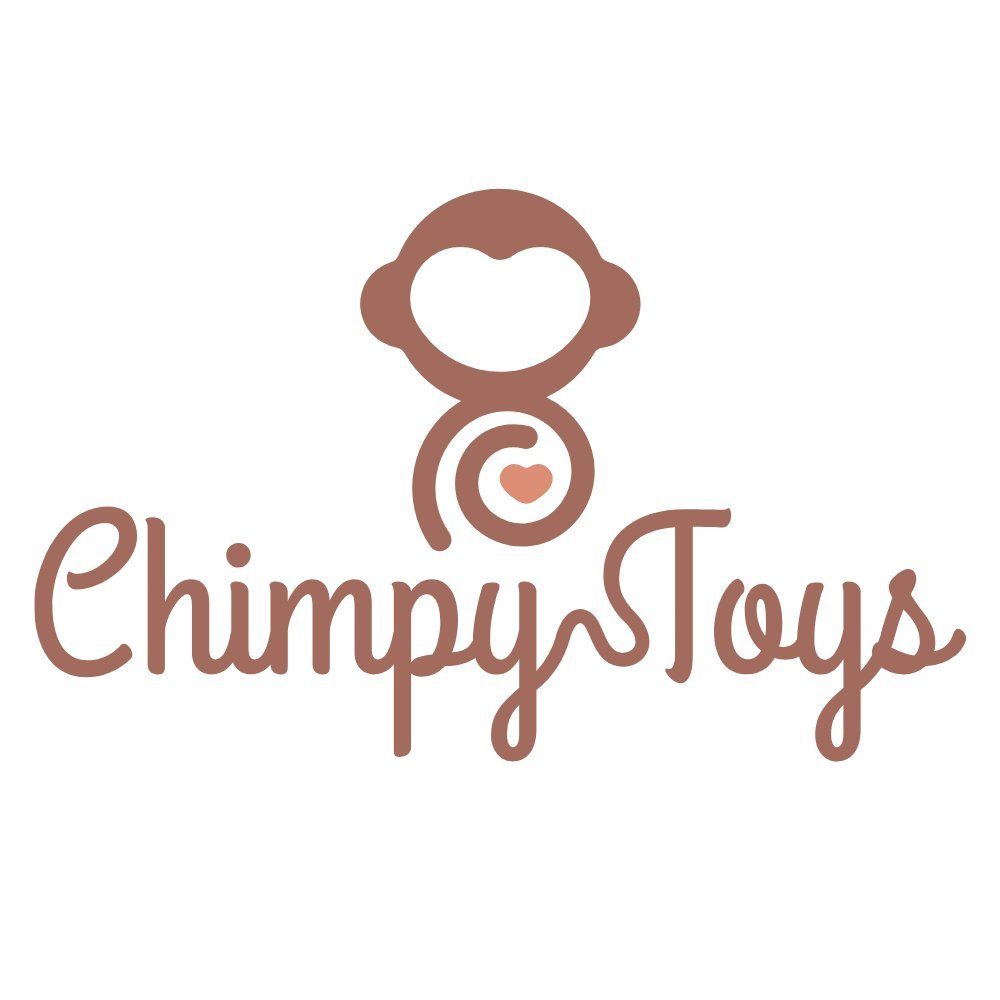 Chimpytoys