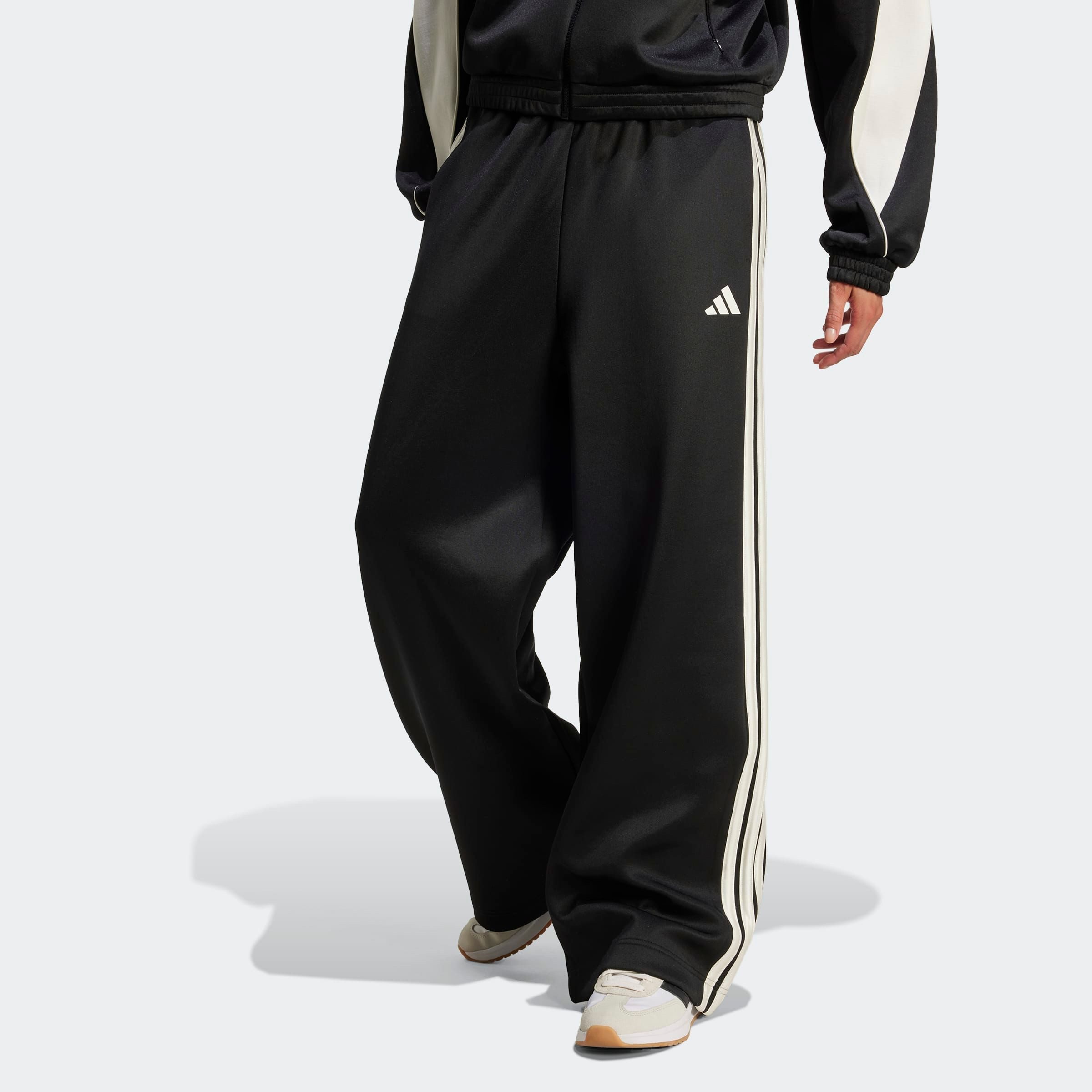 adidas Sportswear Sporthose W STADIUM TP (1-tlg) günstig online kaufen